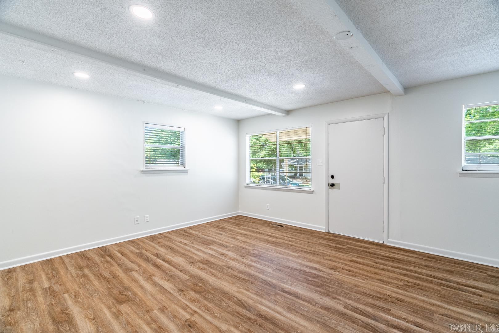 FAIRFIELD - Residential