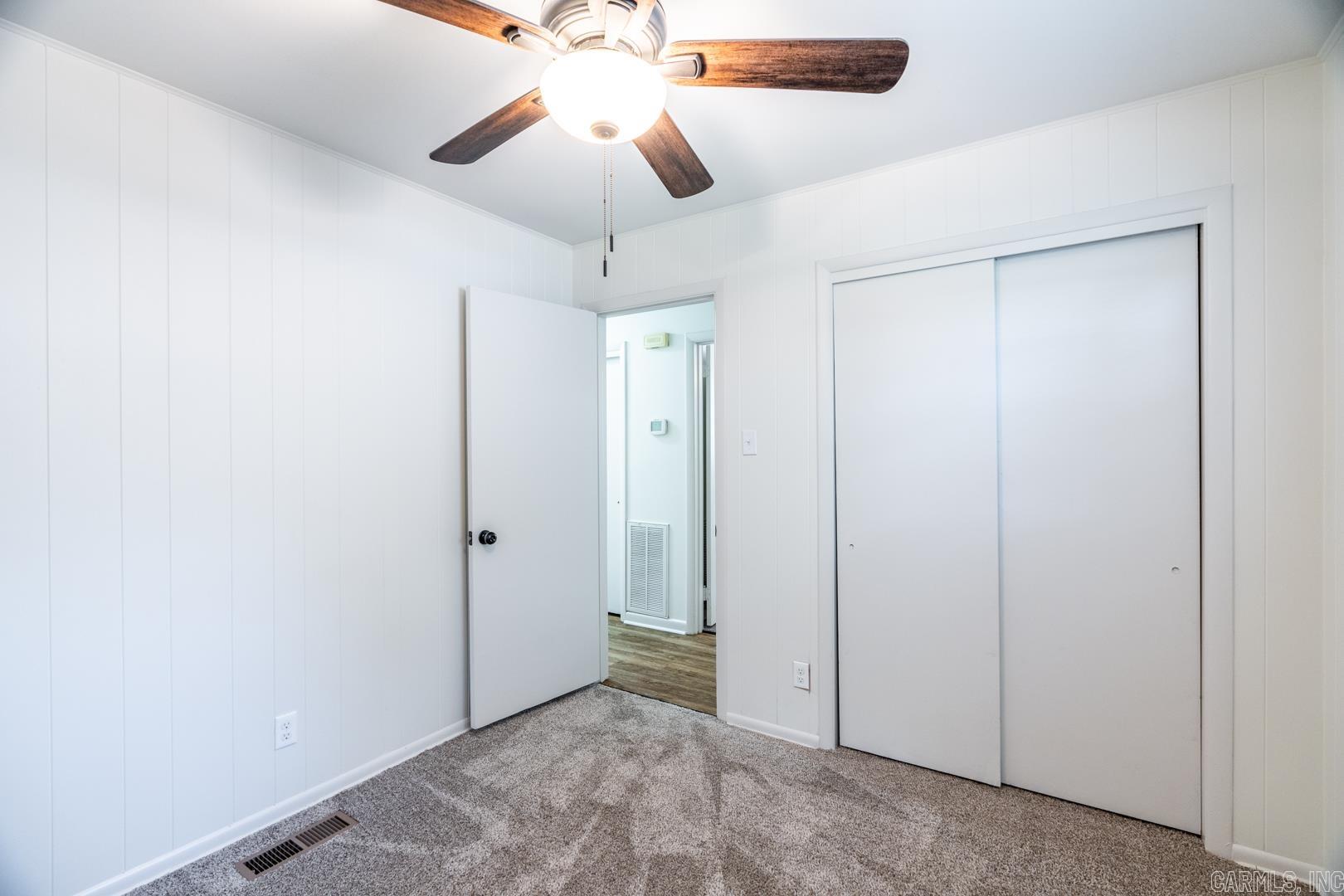 FAIRFIELD - Residential