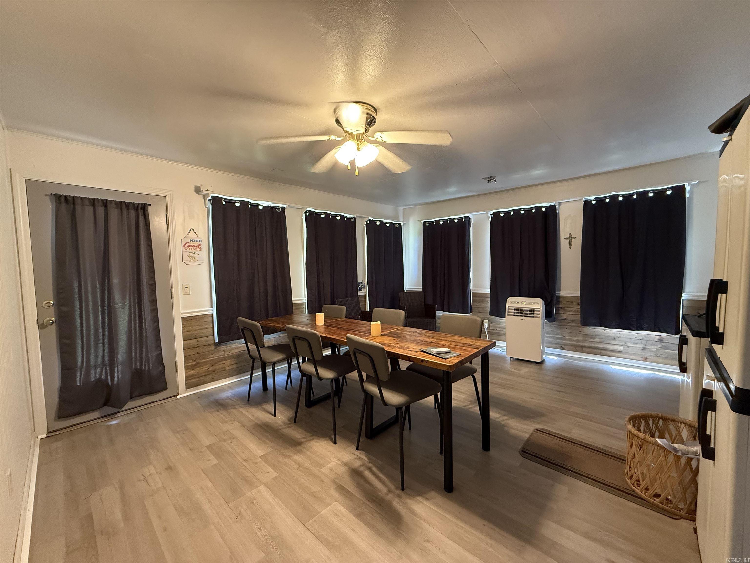 PIONEER PARK - Residential