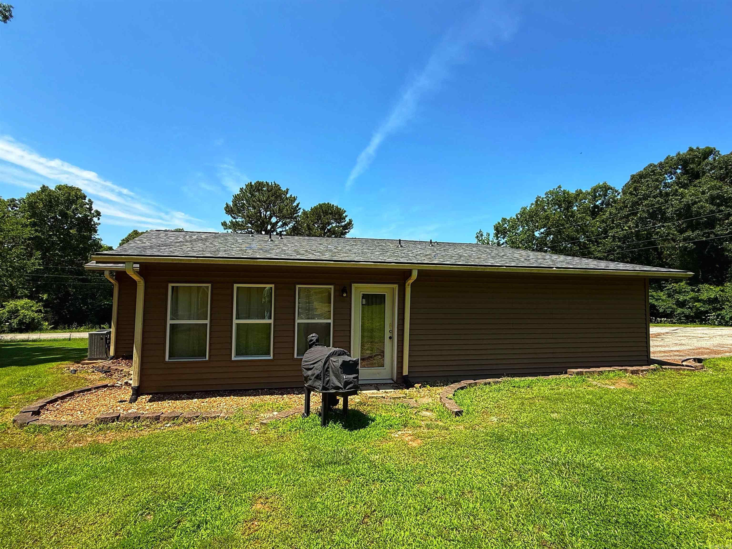 PIONEER PARK - Residential
