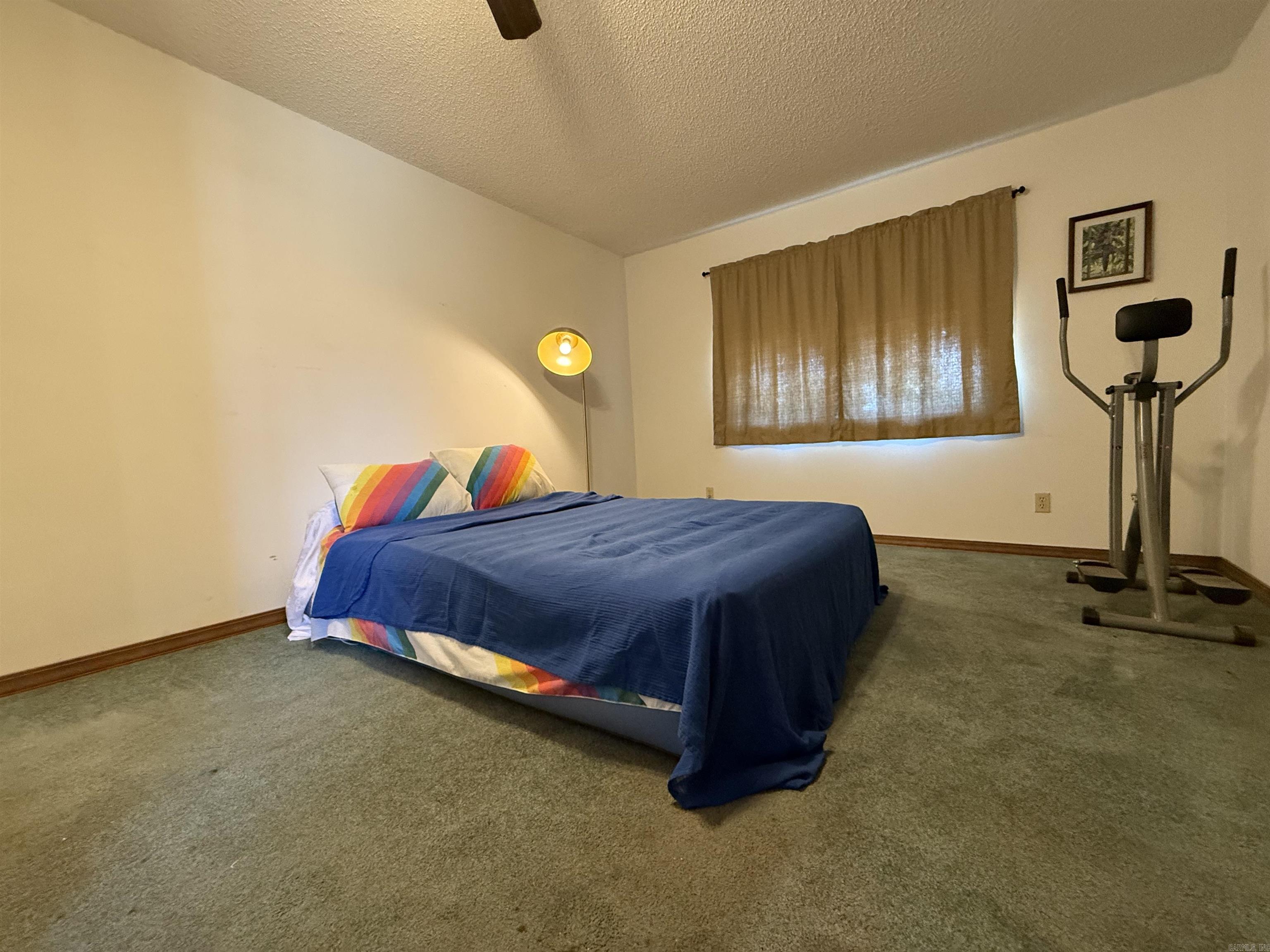 PIONEER PARK - Residential