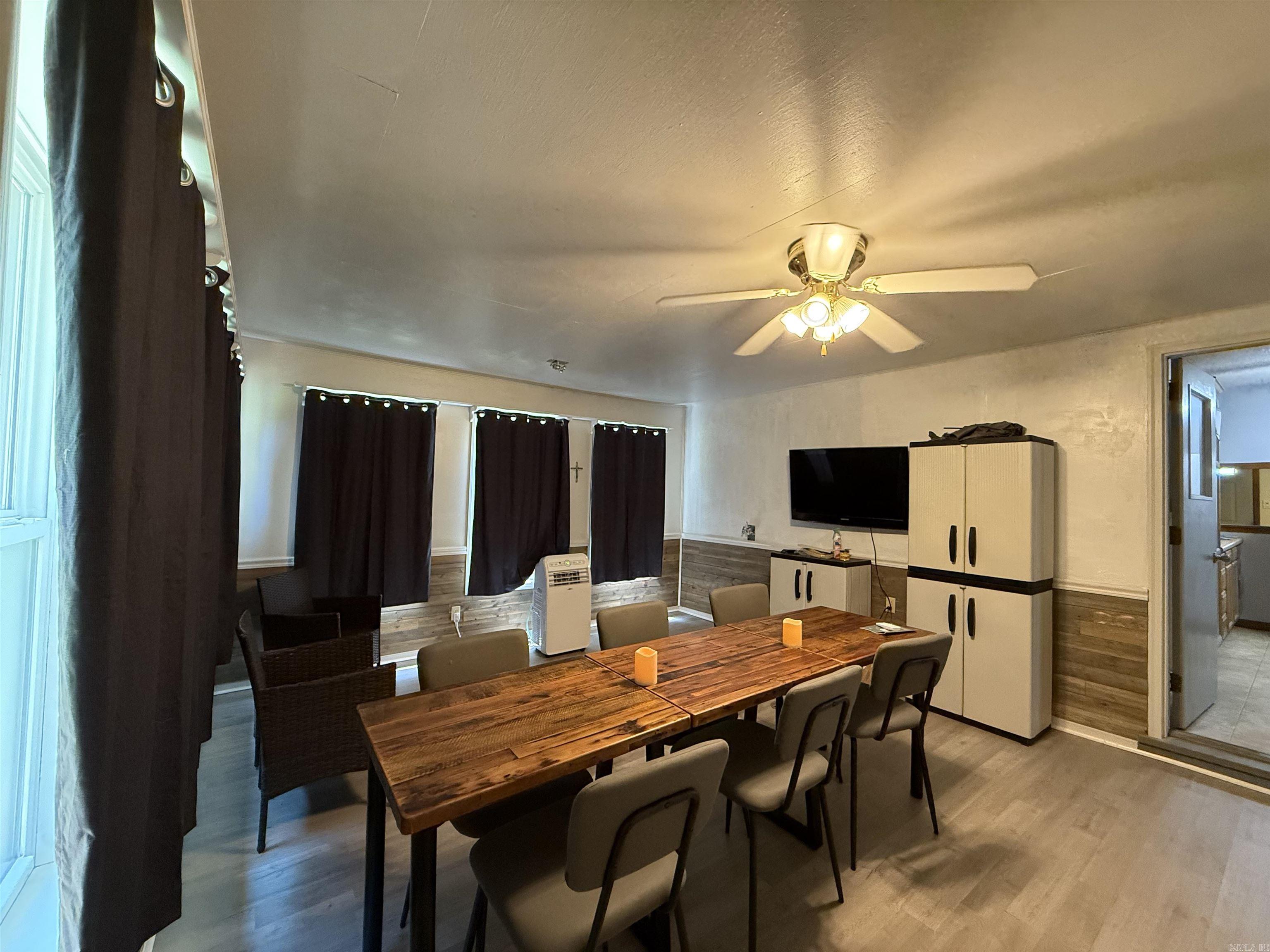 PIONEER PARK - Residential