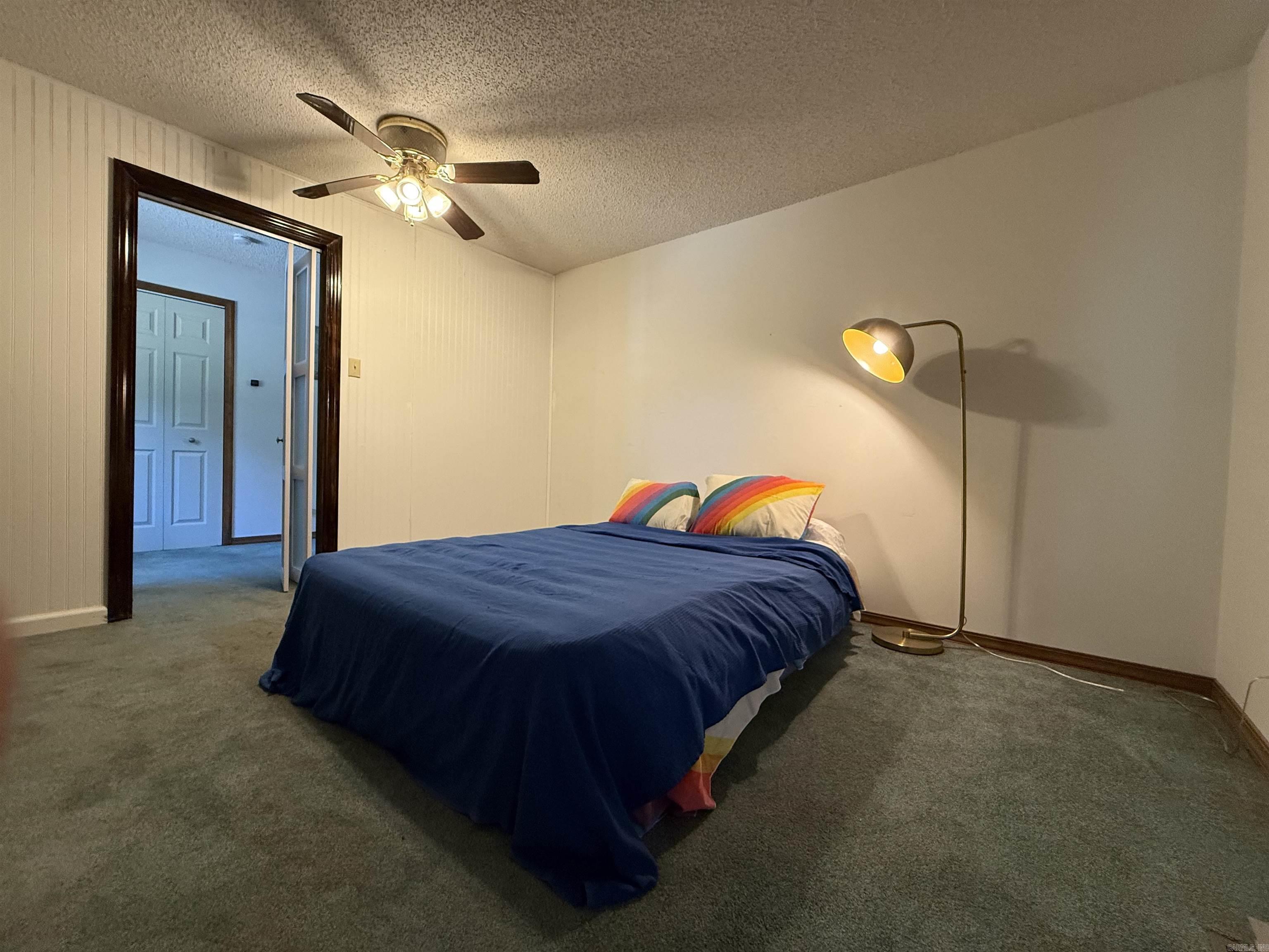 PIONEER PARK - Residential