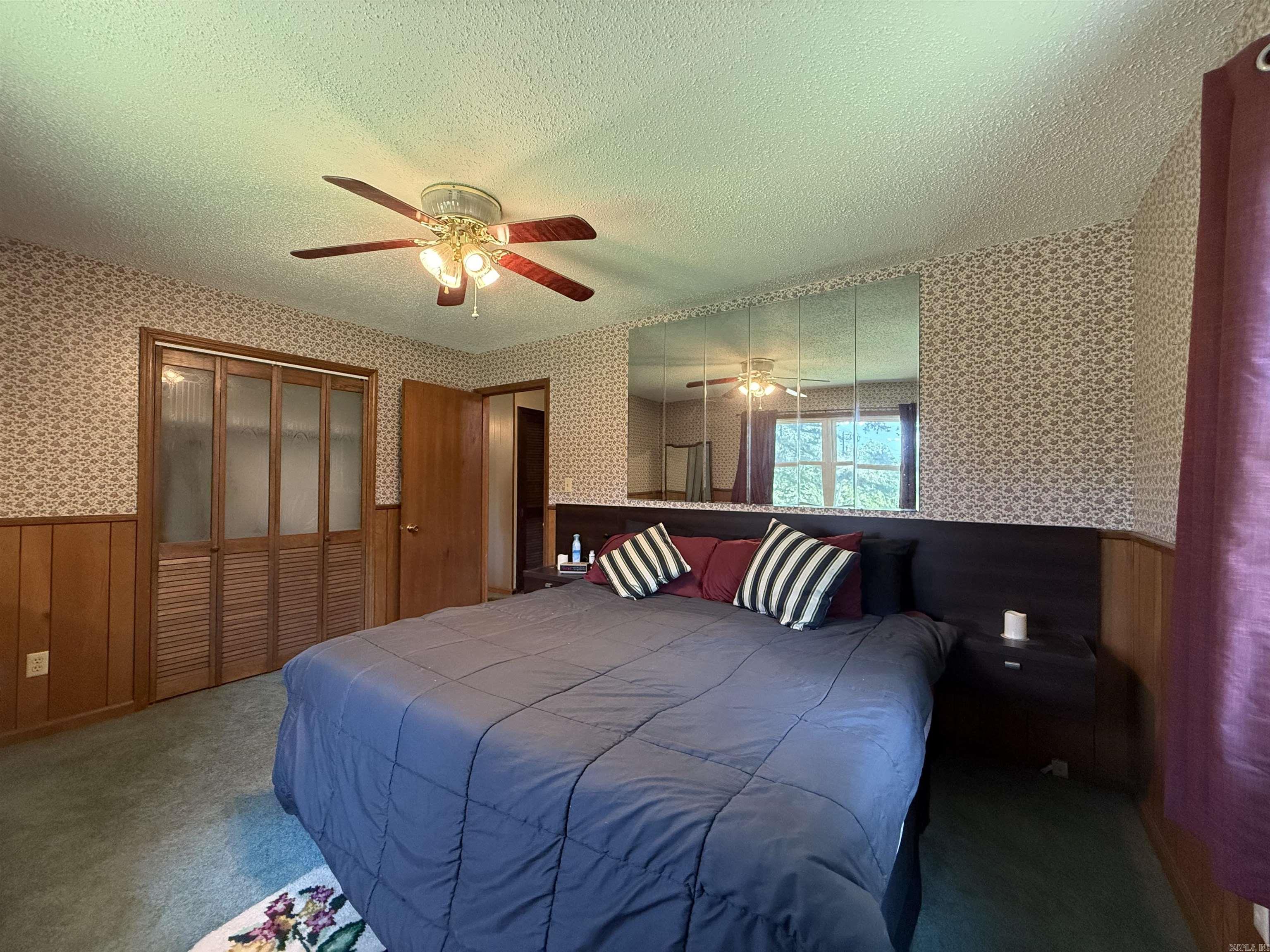 PIONEER PARK - Residential