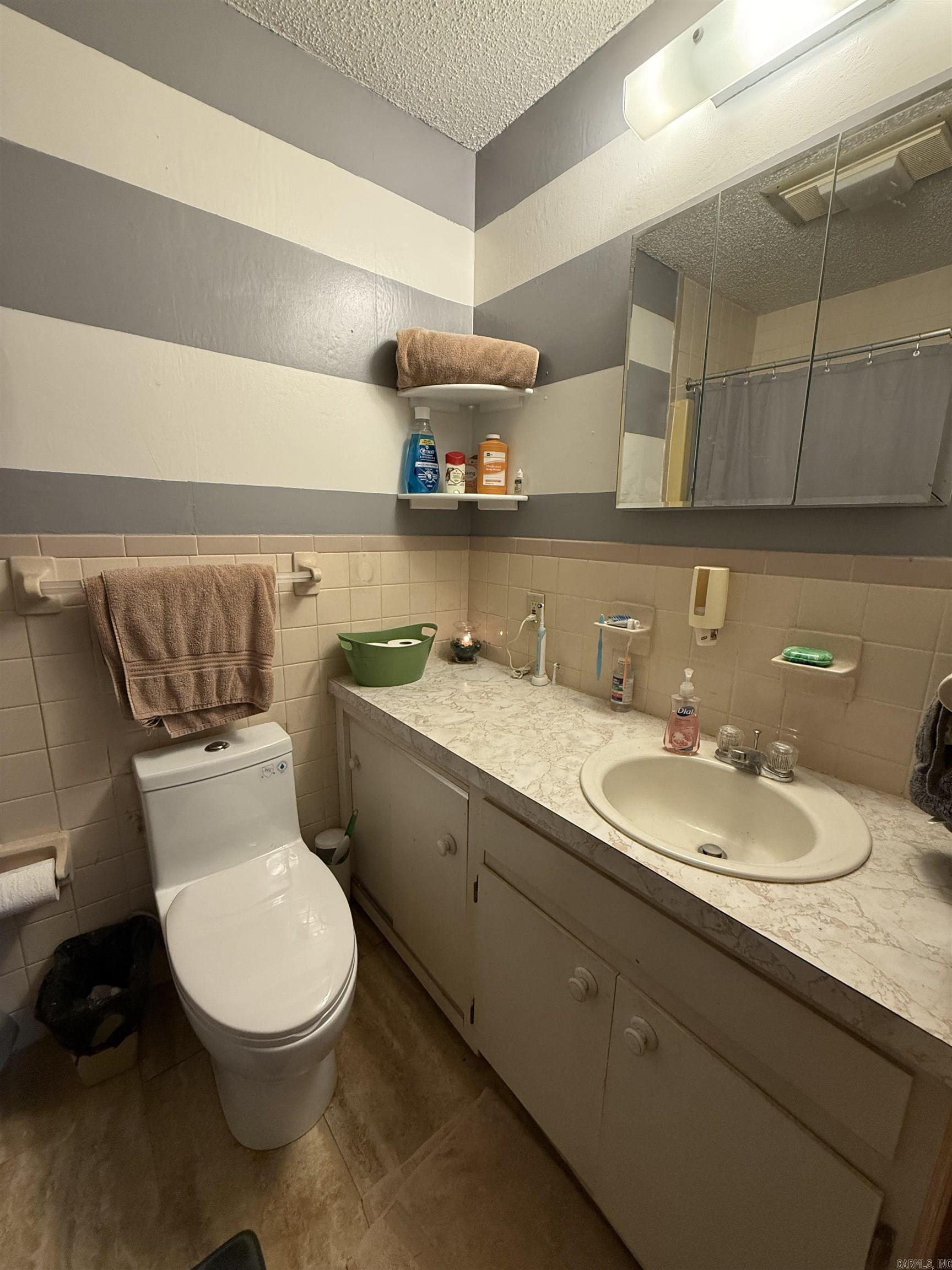 PIONEER PARK - Residential