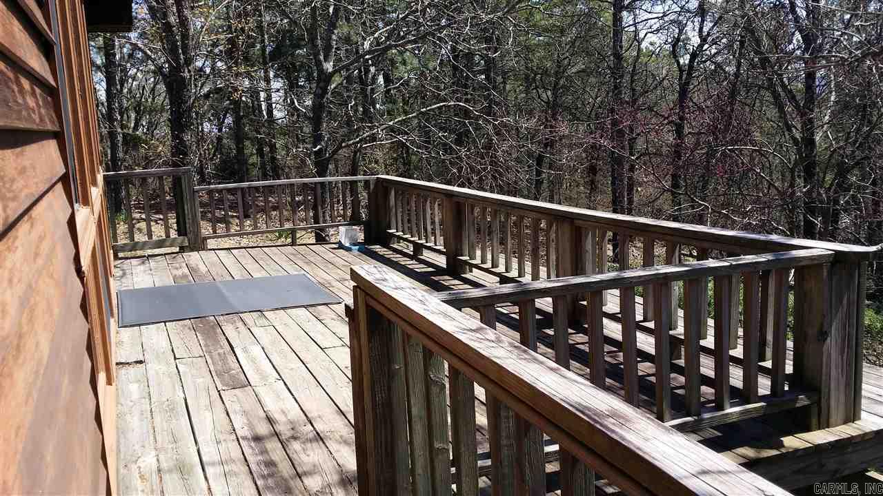 Old Potter - Residential