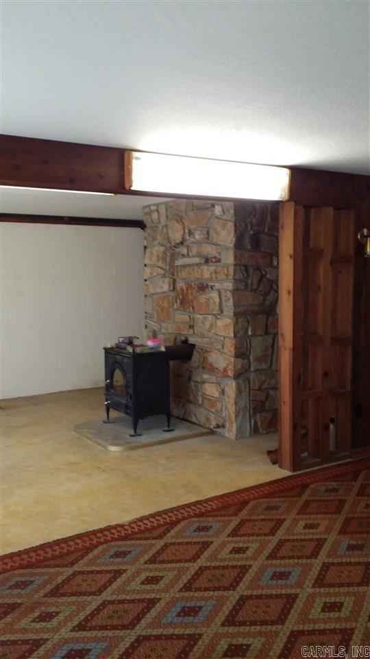 Old Potter - Residential