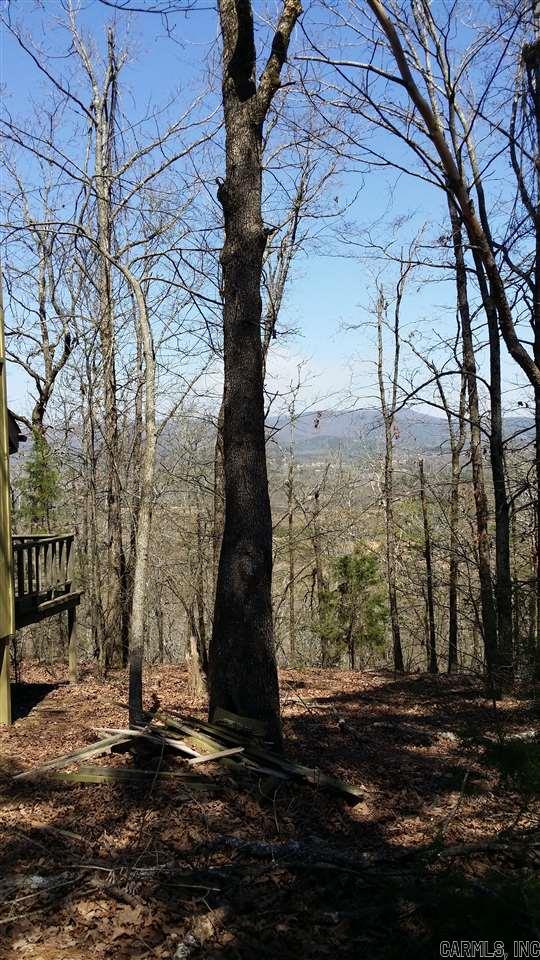 Old Potter - Residential