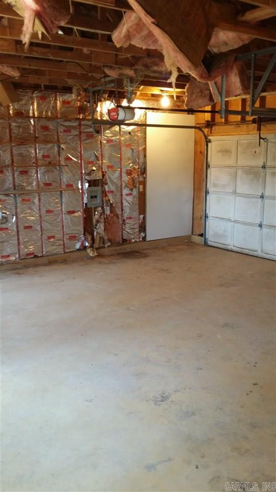 Old Potter - Residential