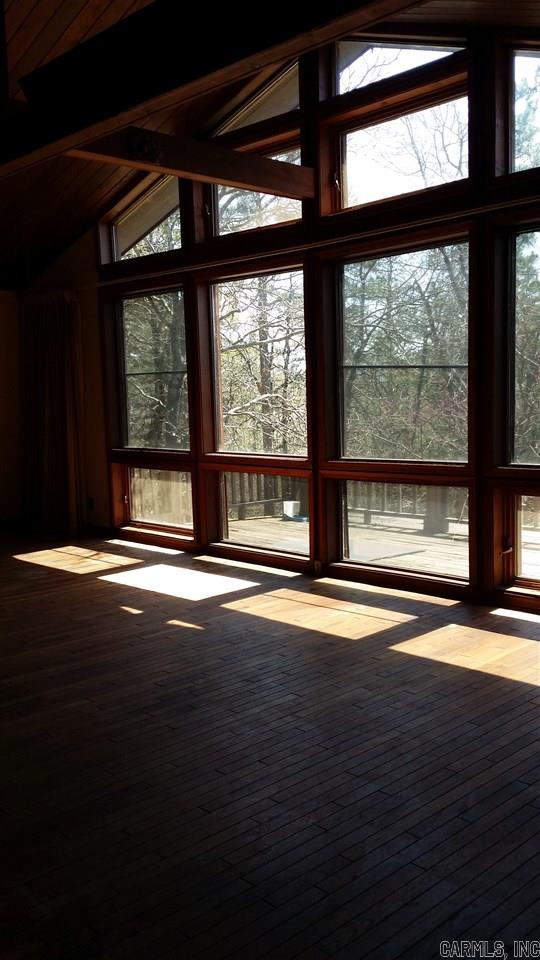 Old Potter - Residential