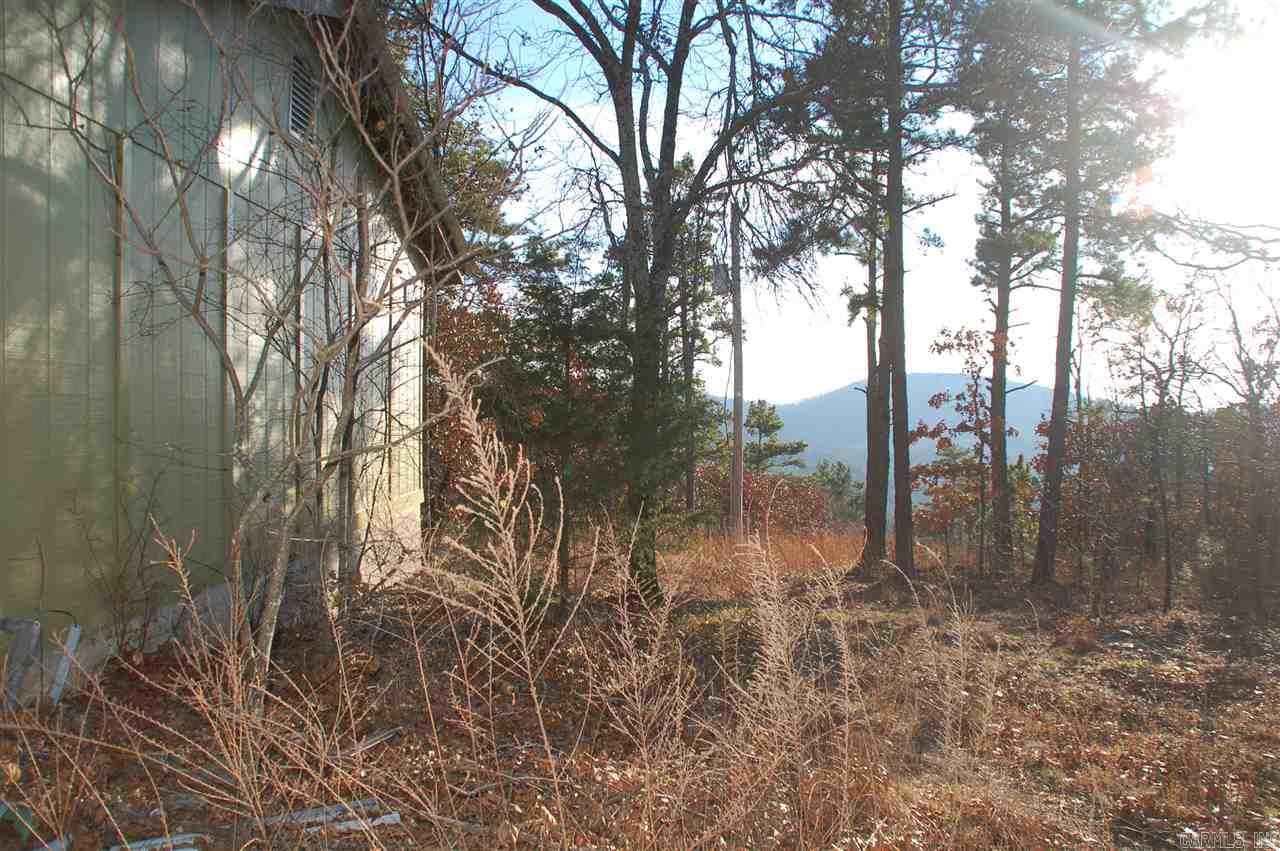 Old Potter - Residential