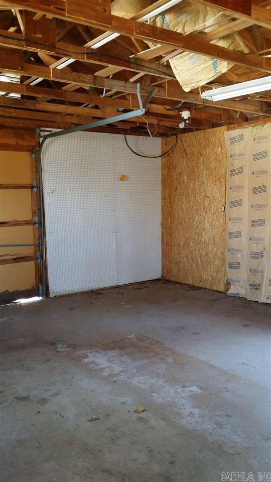 Old Potter - Residential