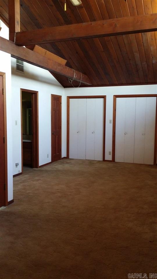 Old Potter - Residential