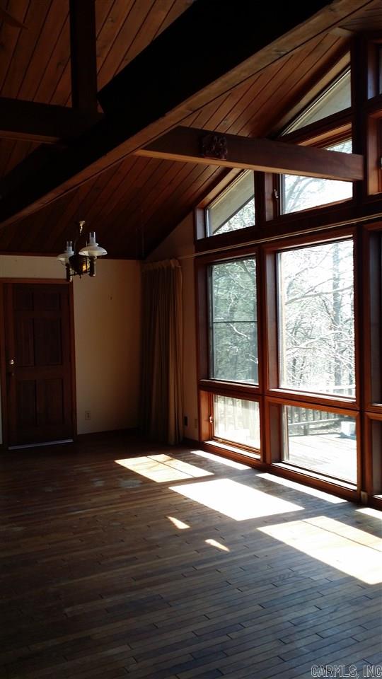 Old Potter - Residential