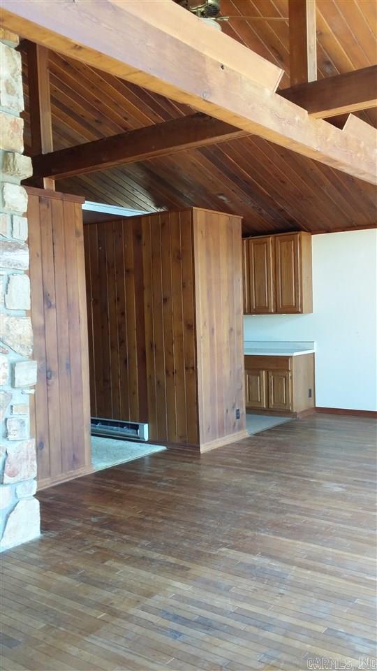 Old Potter - Residential