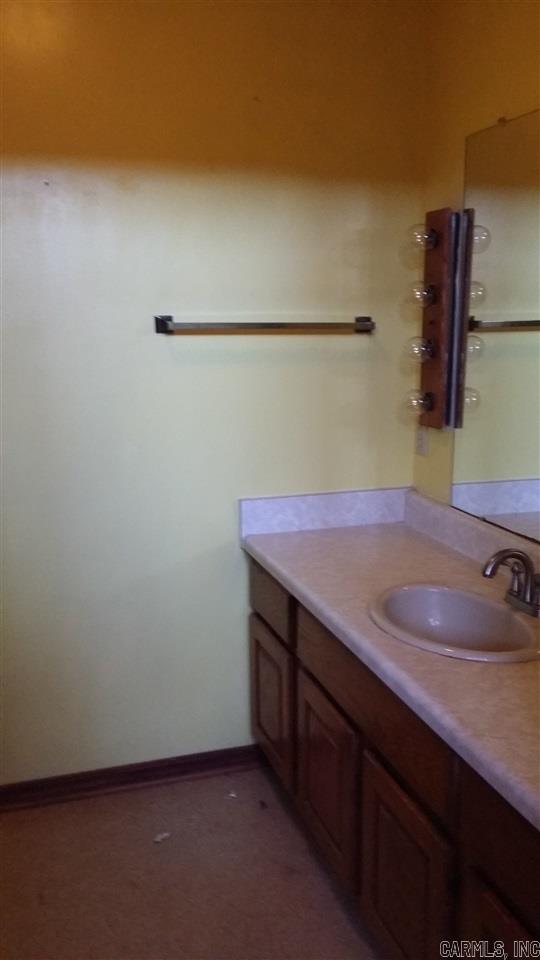 Old Potter - Residential