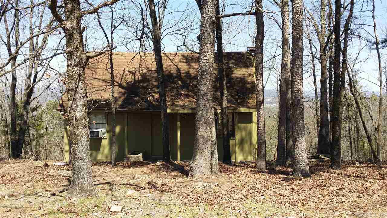 Old Potter - Residential