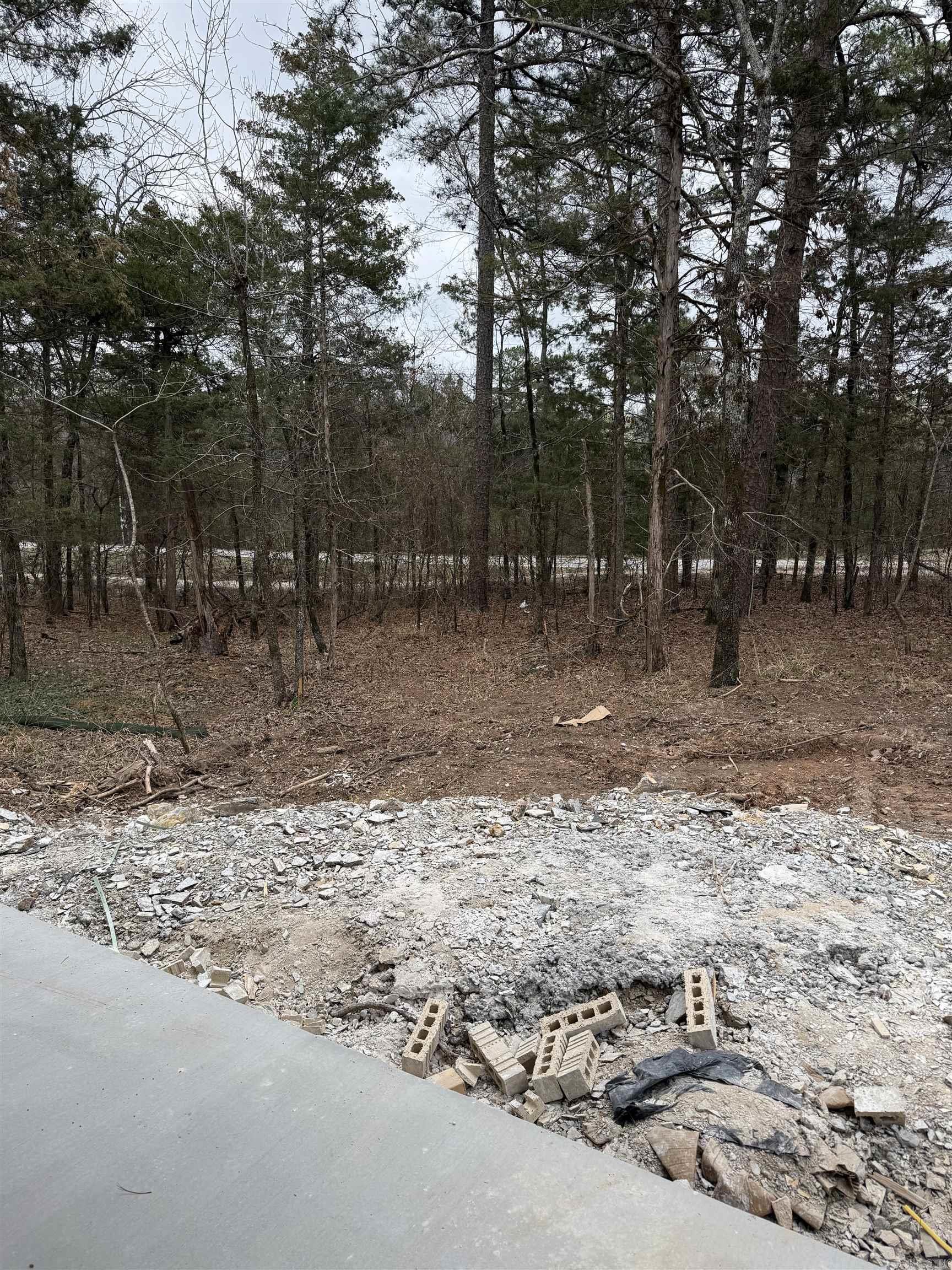 PROMESA - Residential