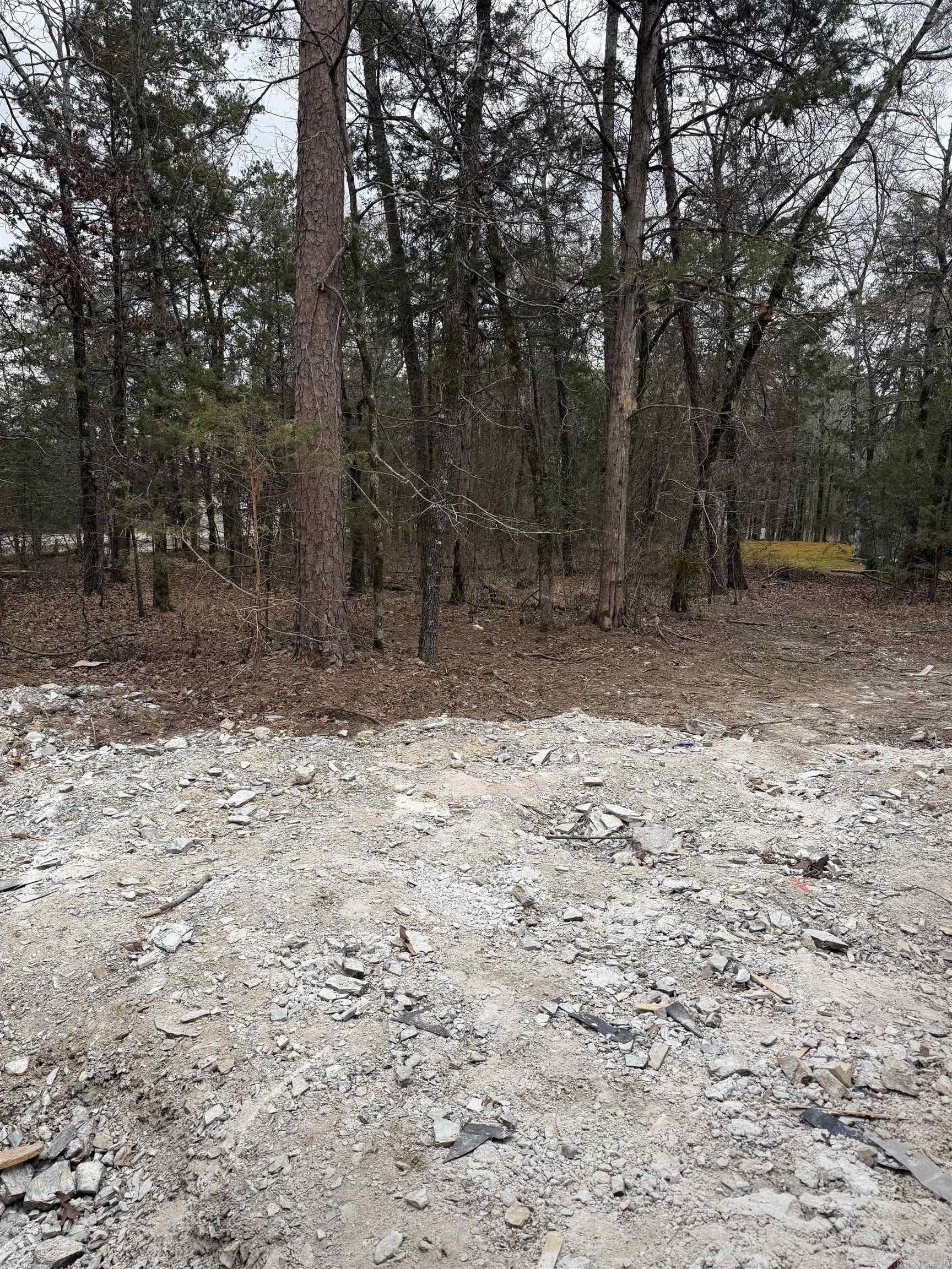 PROMESA - Residential