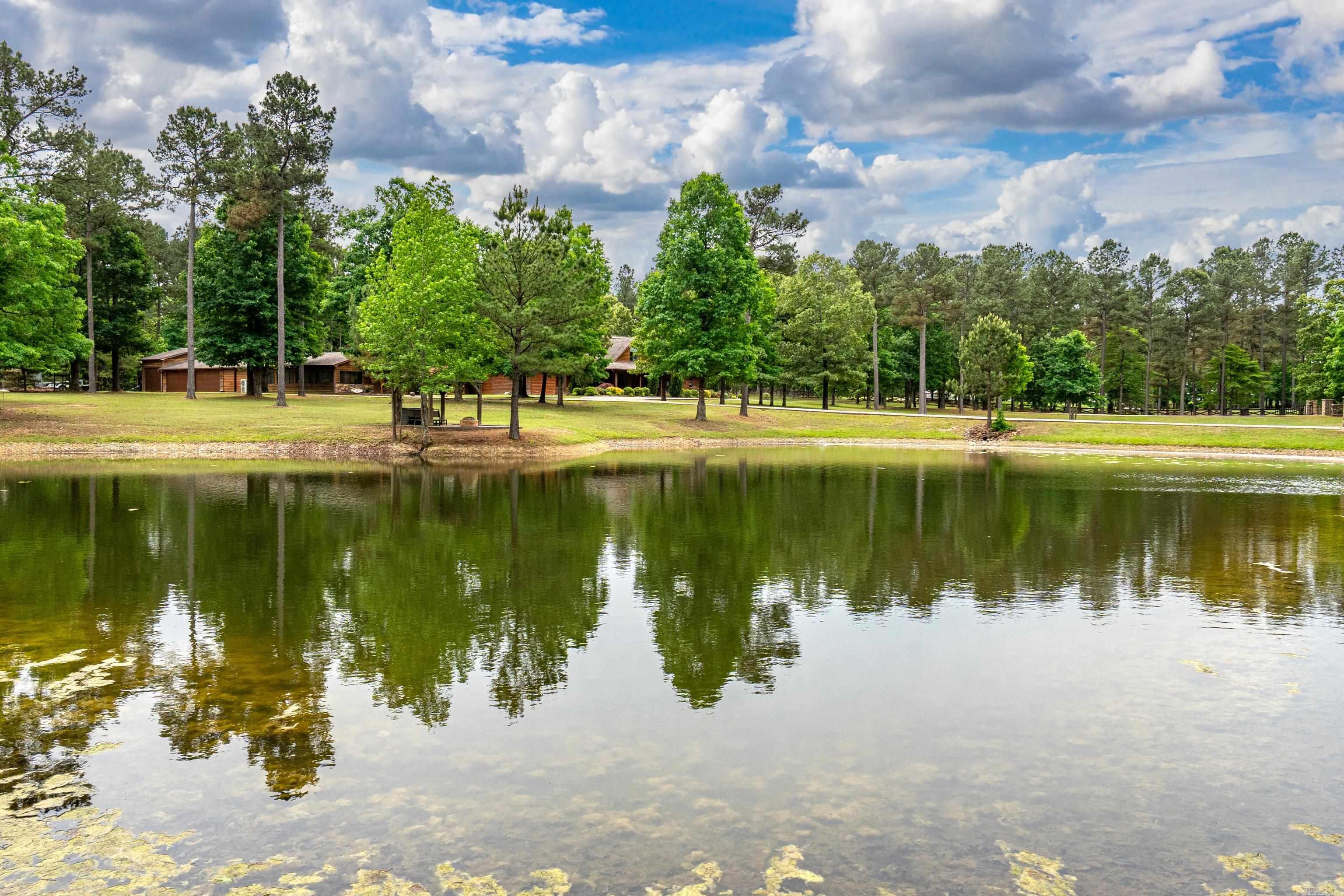 High Peak Acres - Residential