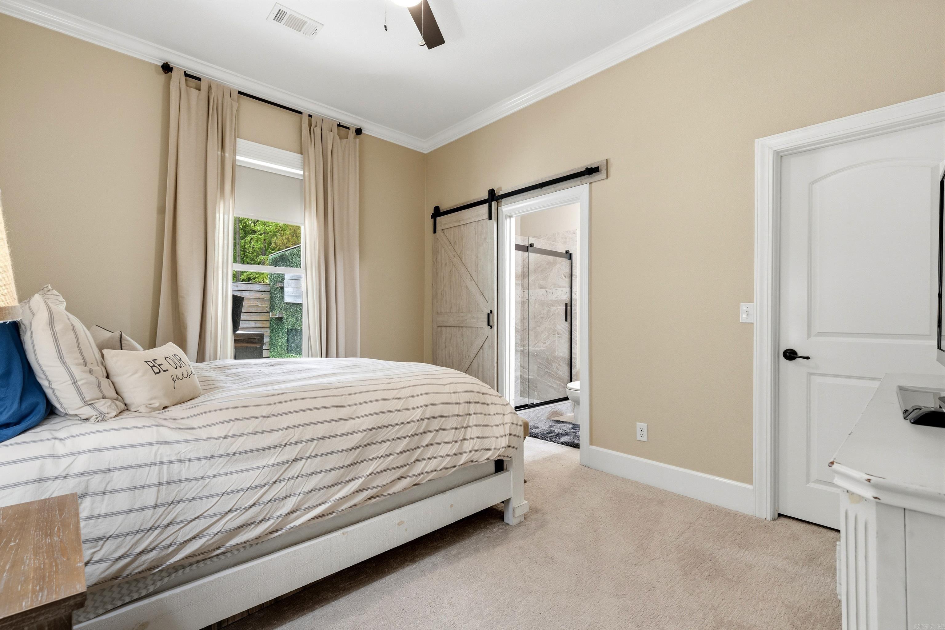 High Peak Acres - Residential