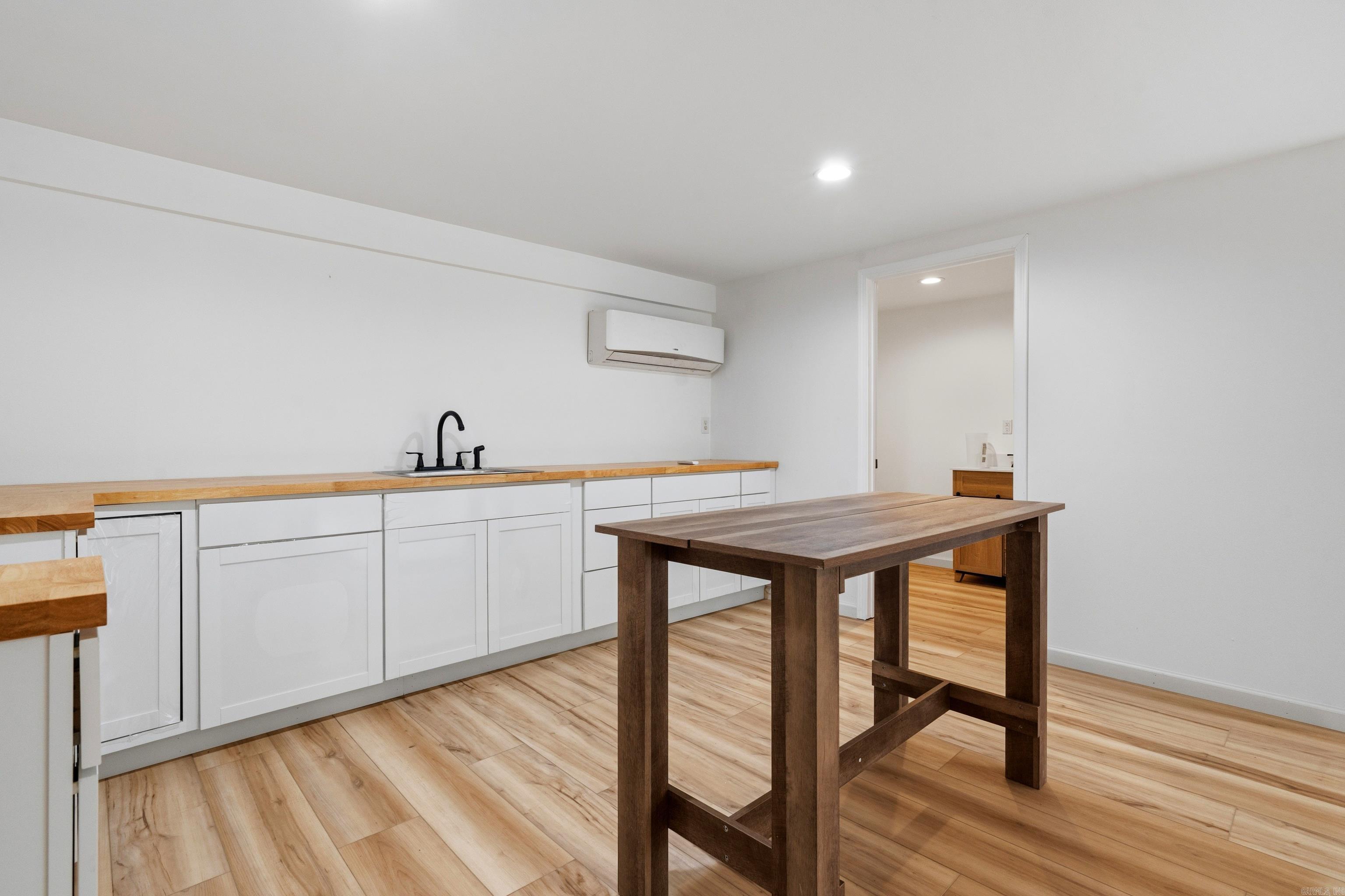High Peak Acres - Residential