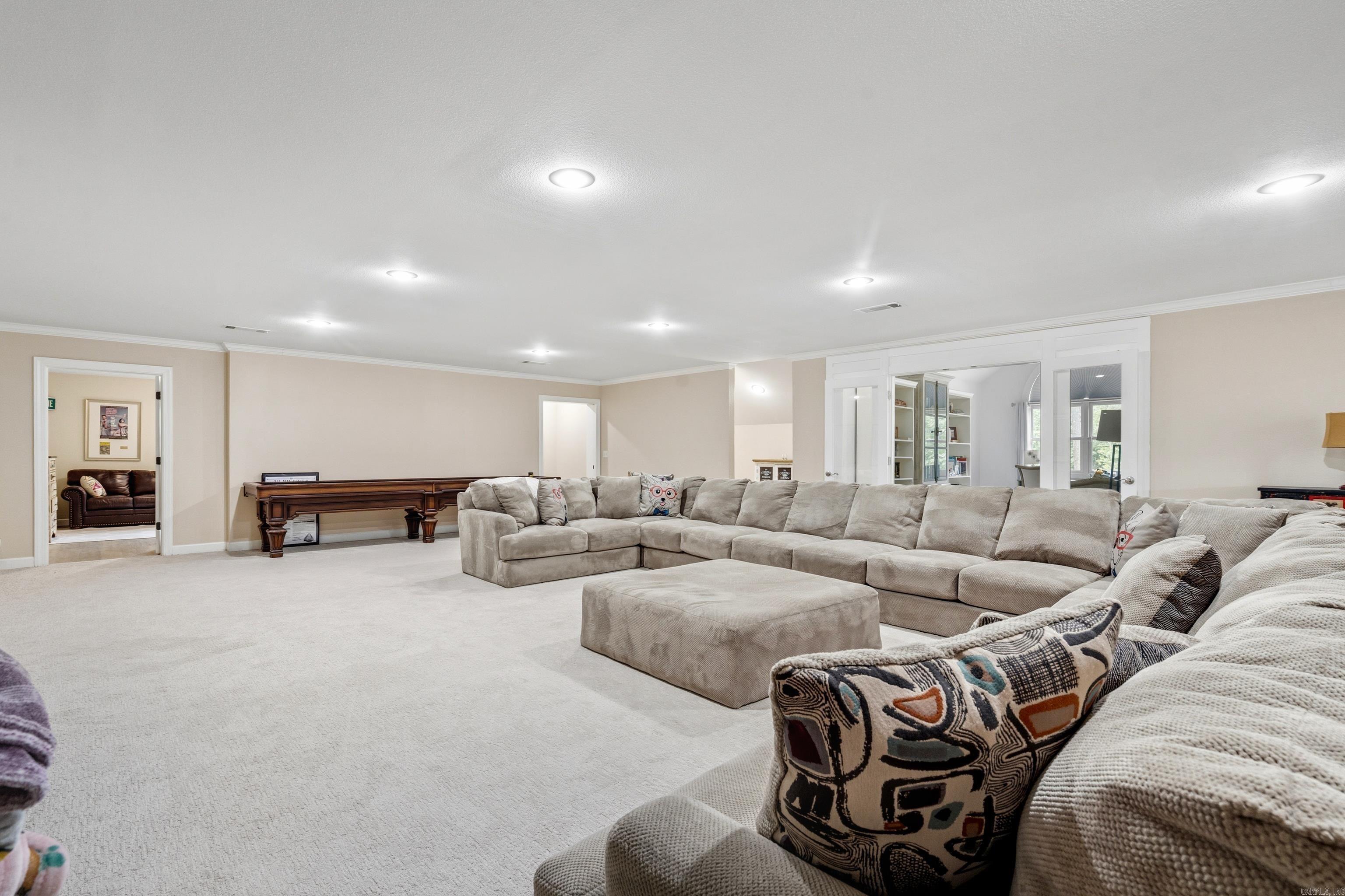 High Peak Acres - Residential