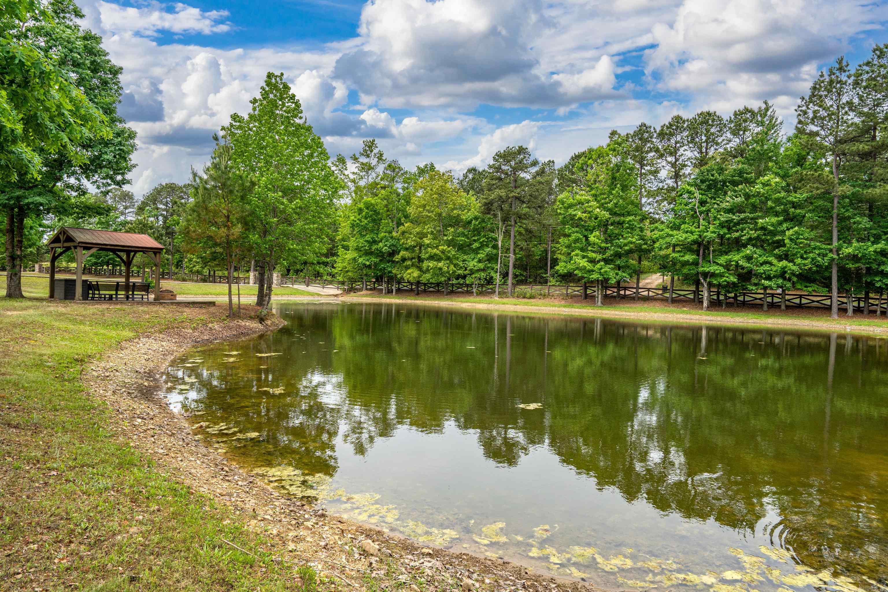 High Peak Acres - Residential