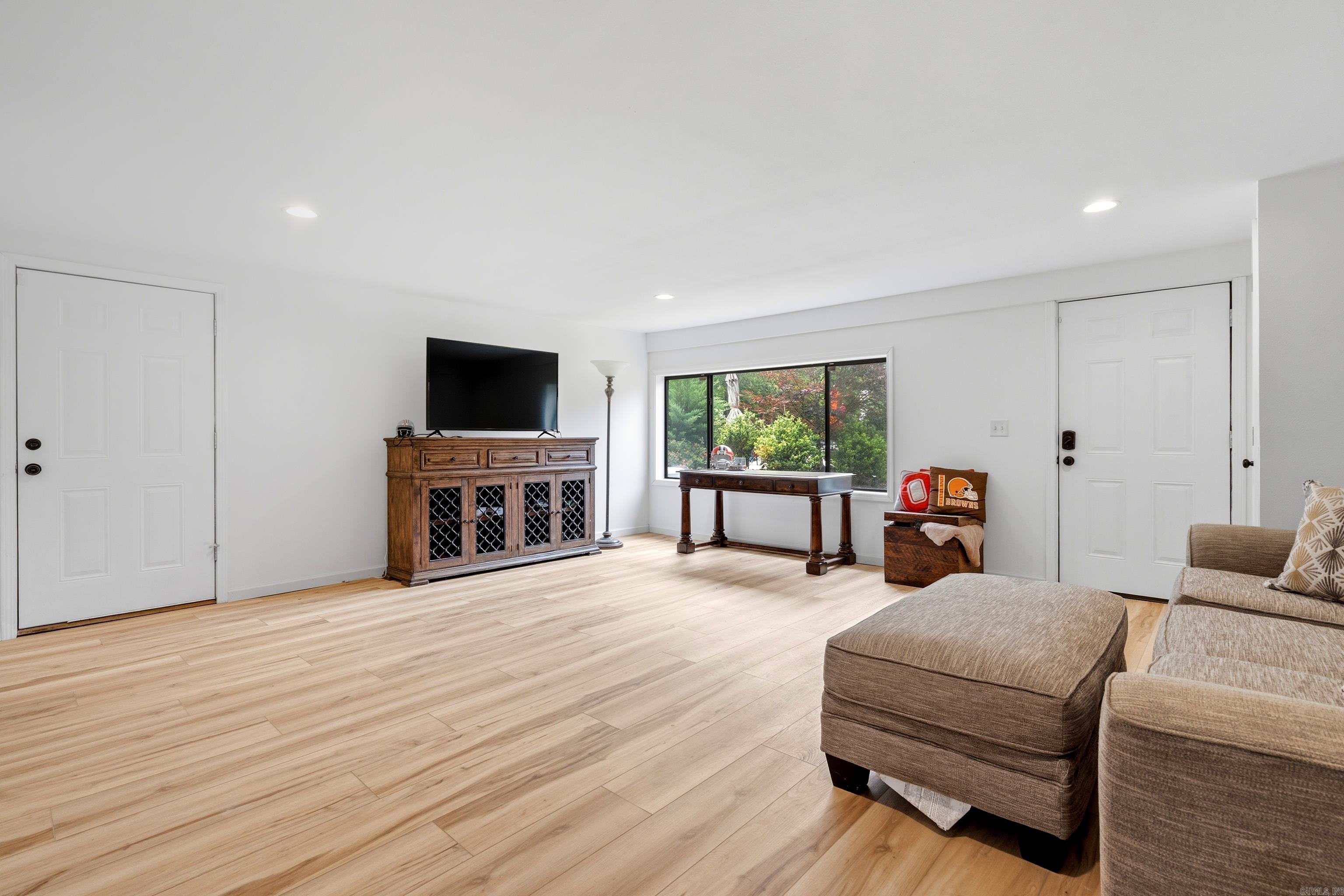 High Peak Acres - Residential