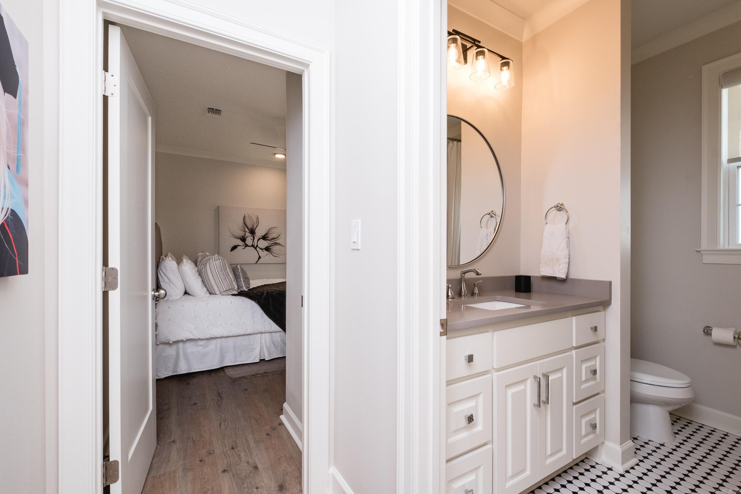 FLETCHER VALLEY "FLETCHER RIDGE" - Residential