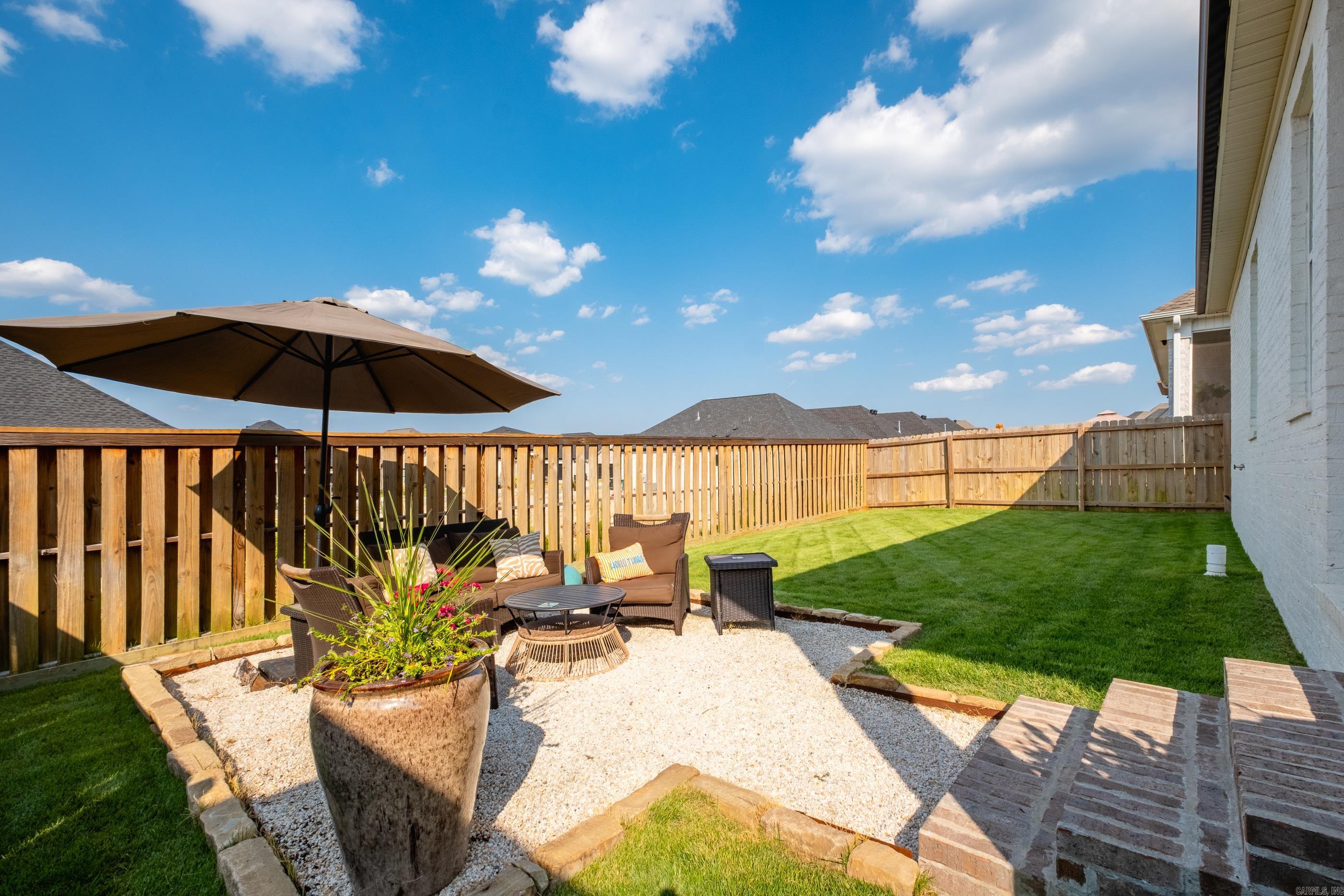 FLETCHER VALLEY "FLETCHER RIDGE" - Residential