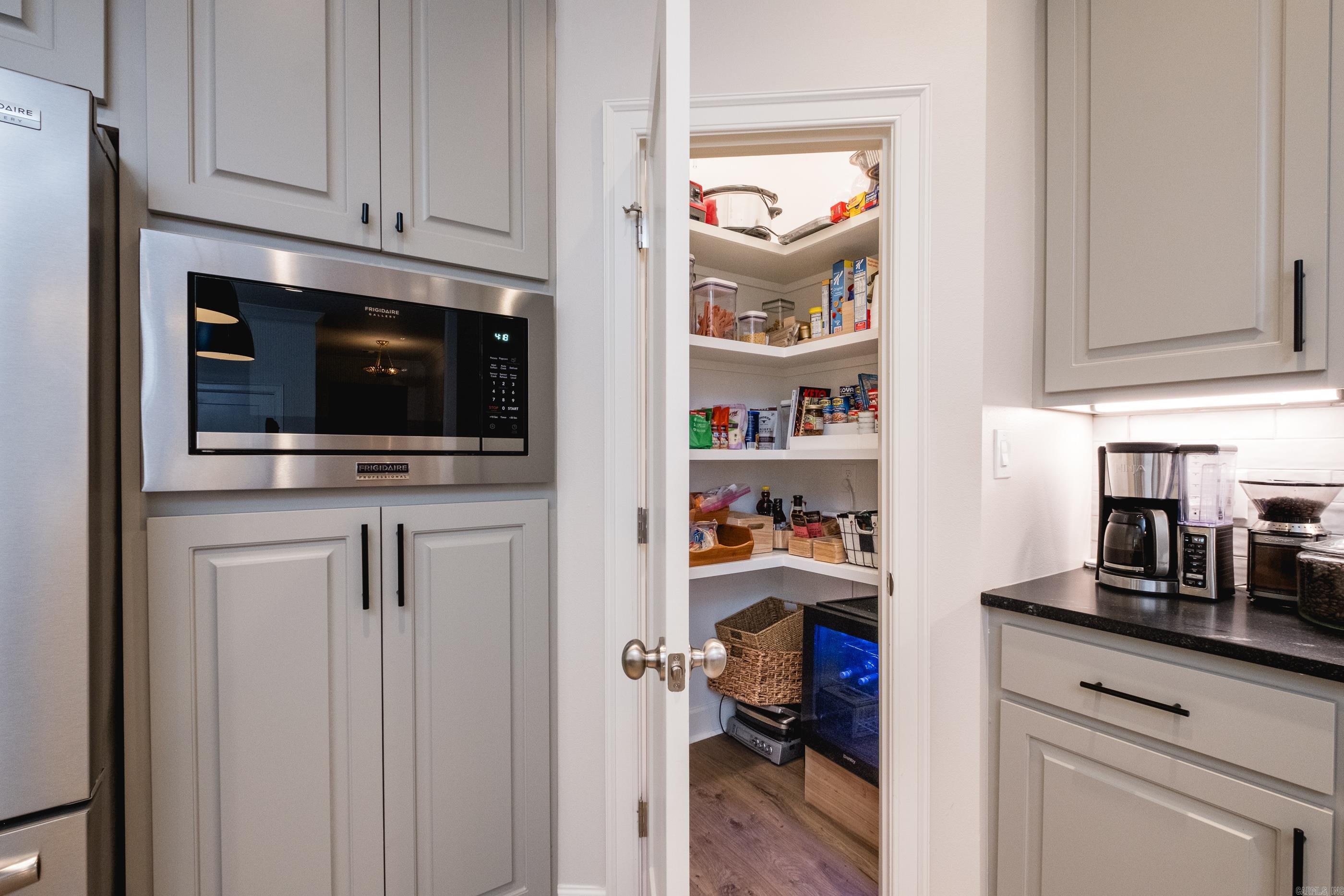 FLETCHER VALLEY "FLETCHER RIDGE" - Residential