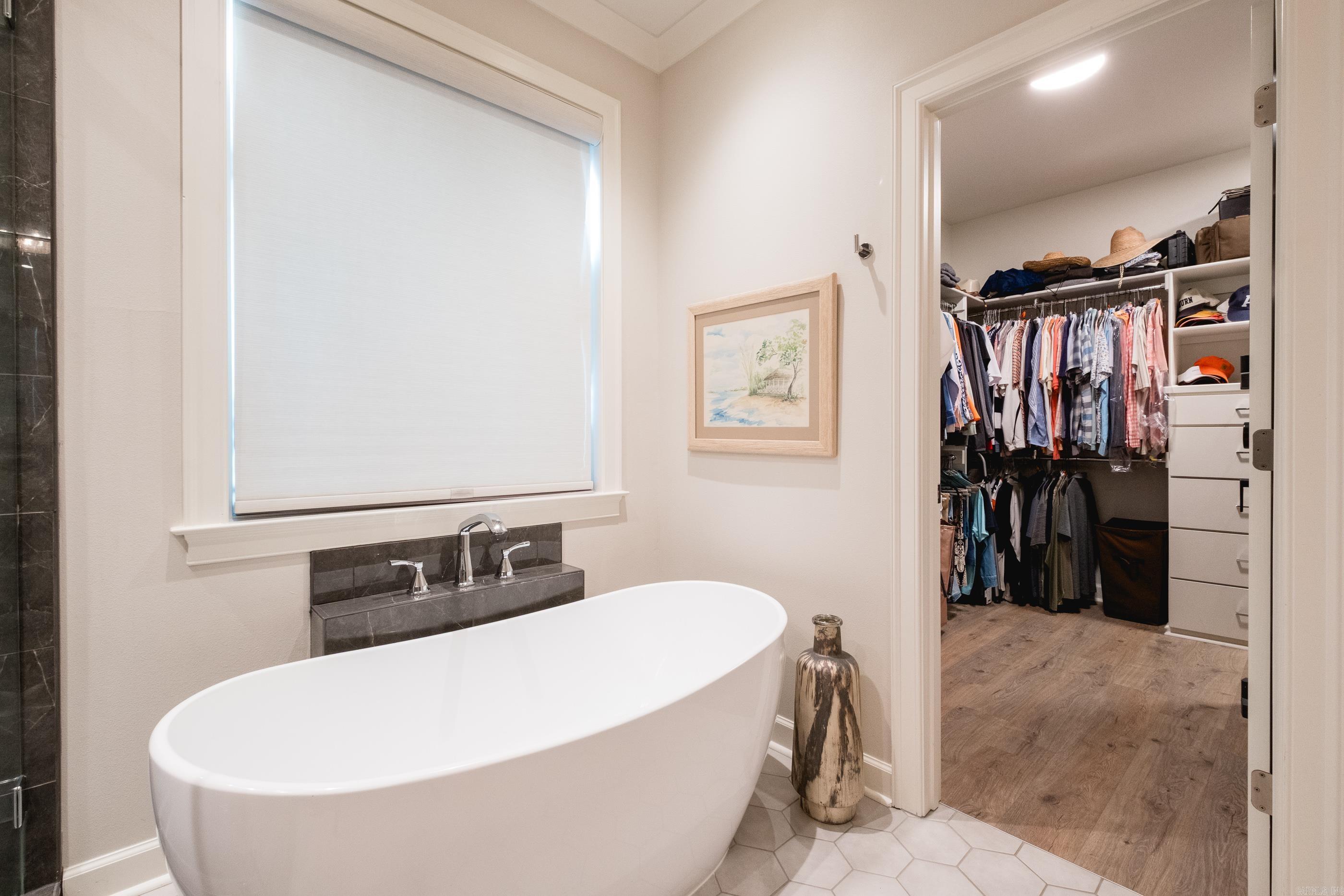 FLETCHER VALLEY "FLETCHER RIDGE" - Residential