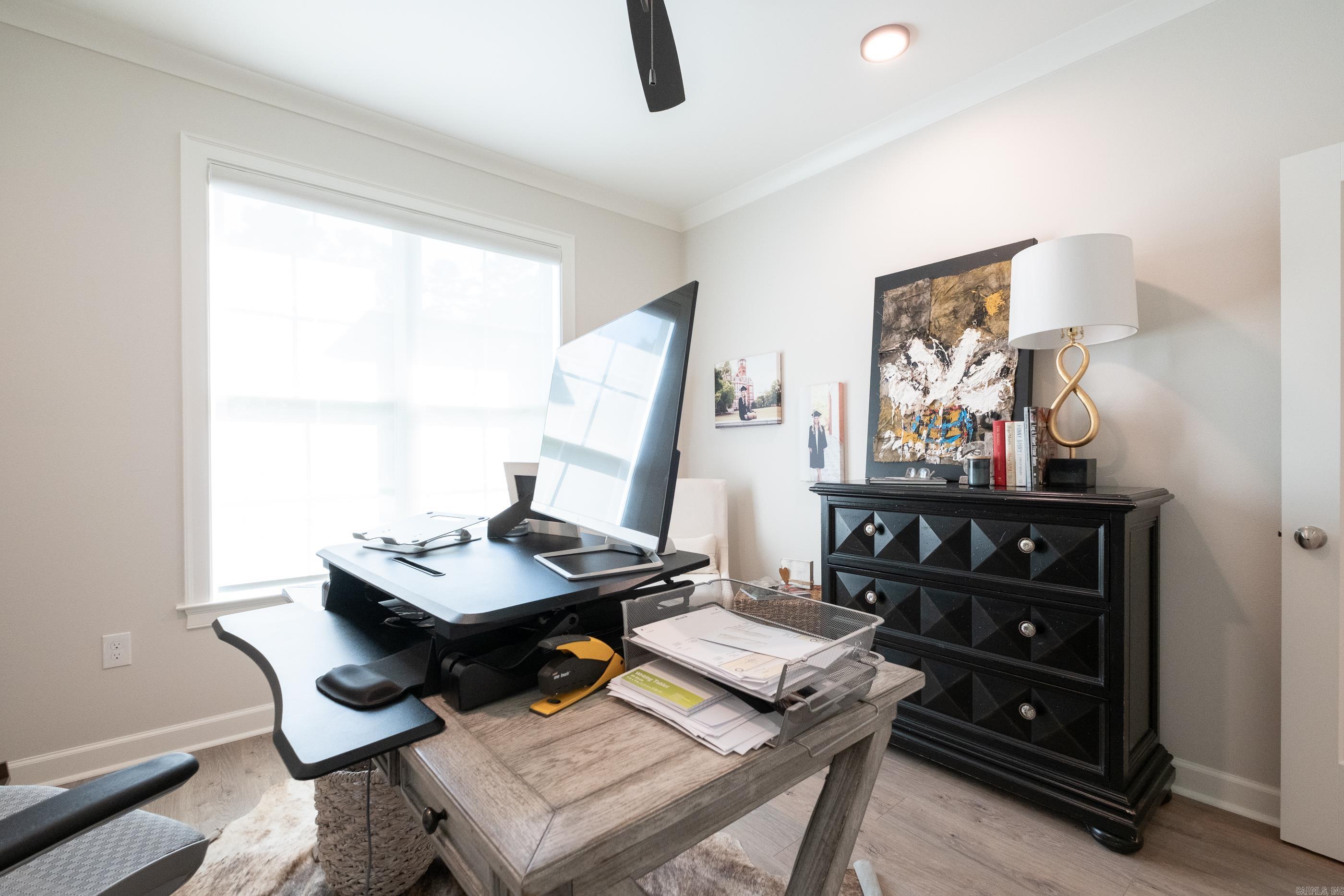 FLETCHER VALLEY "FLETCHER RIDGE" - Residential