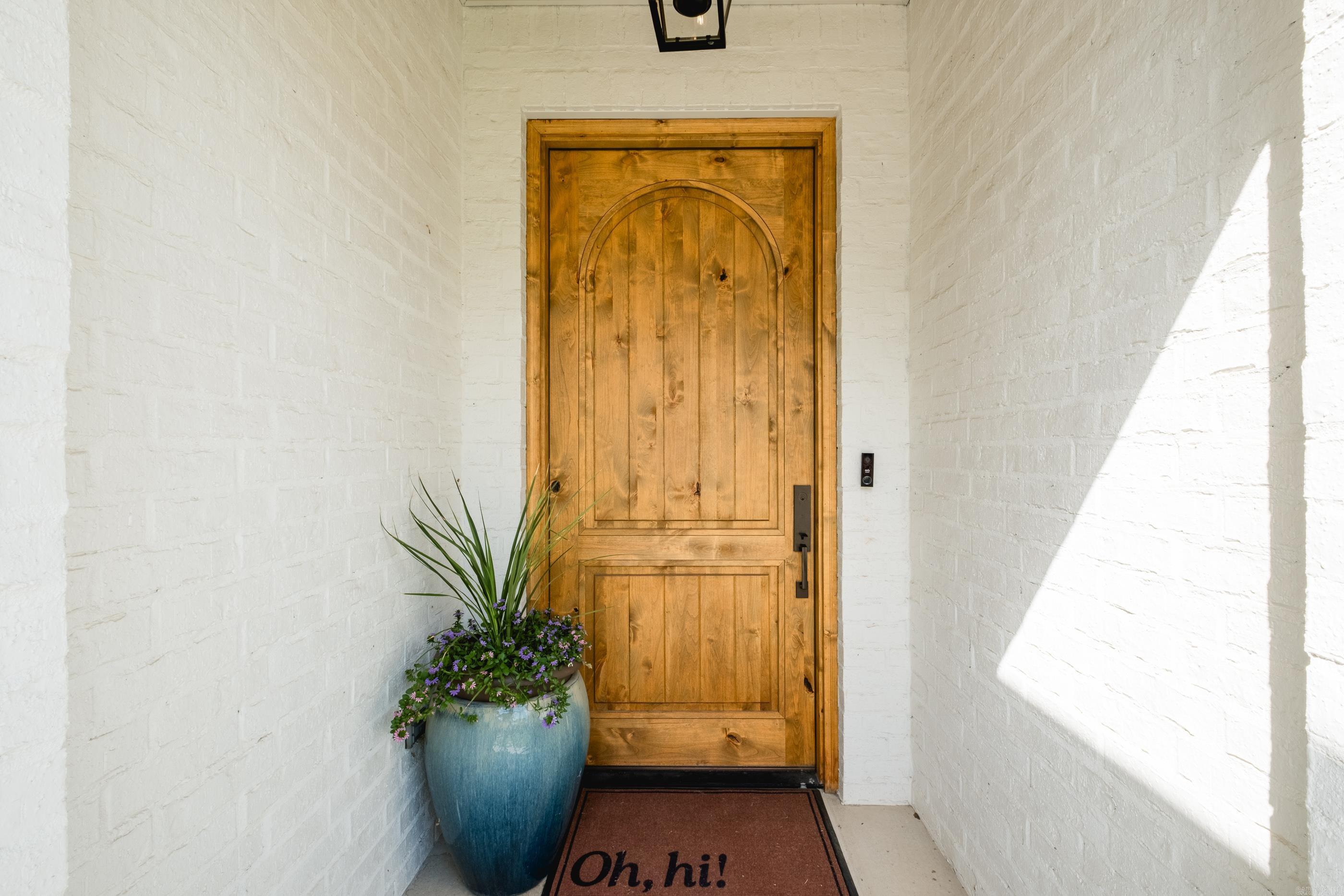 FLETCHER VALLEY "FLETCHER RIDGE" - Residential