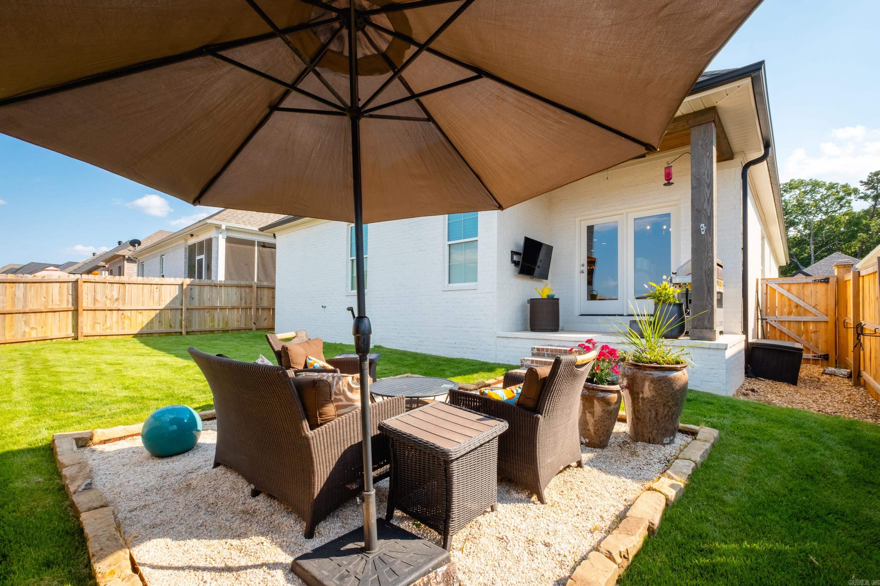 FLETCHER VALLEY "FLETCHER RIDGE" - Residential