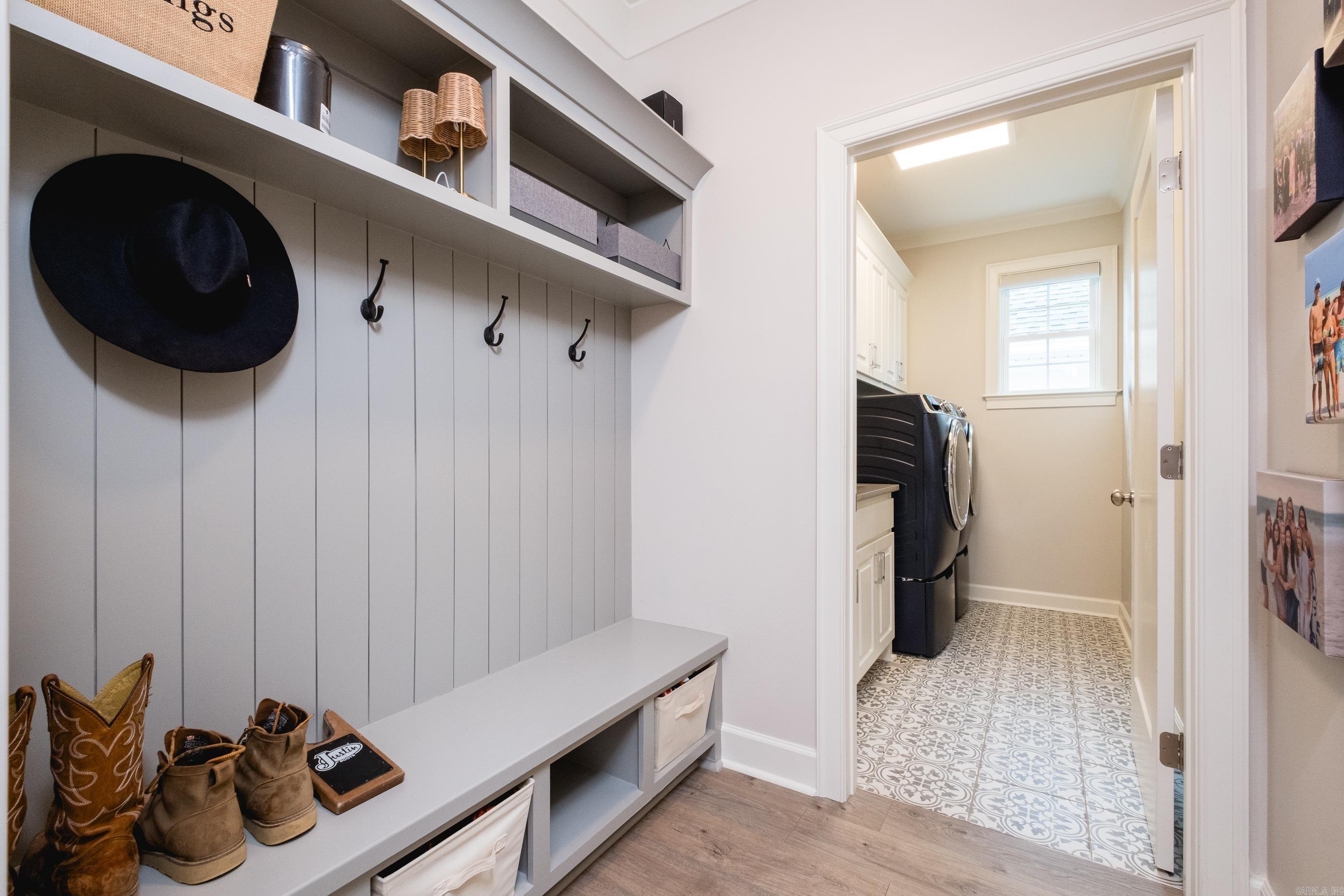 FLETCHER VALLEY "FLETCHER RIDGE" - Residential