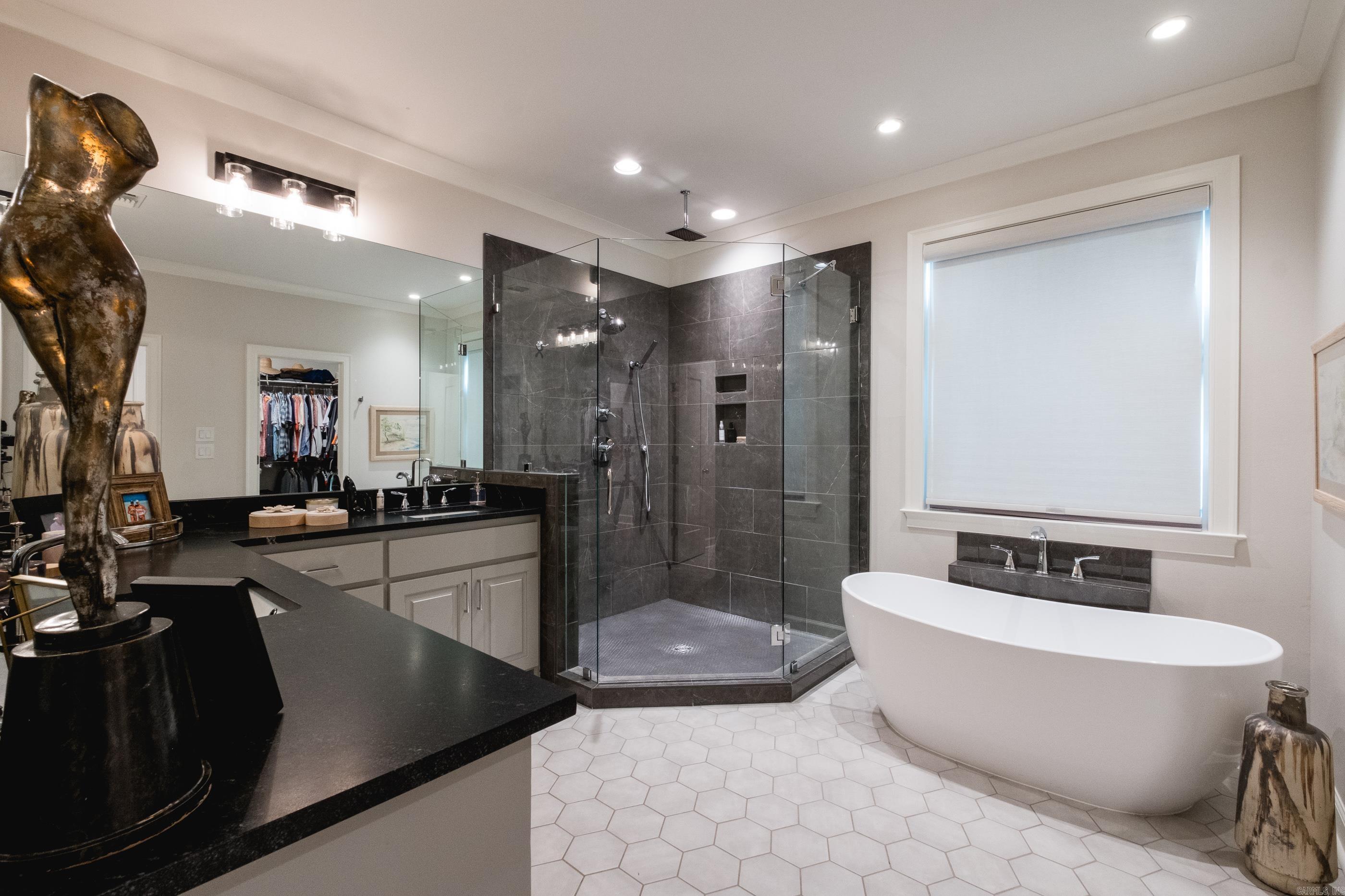 FLETCHER VALLEY "FLETCHER RIDGE" - Residential