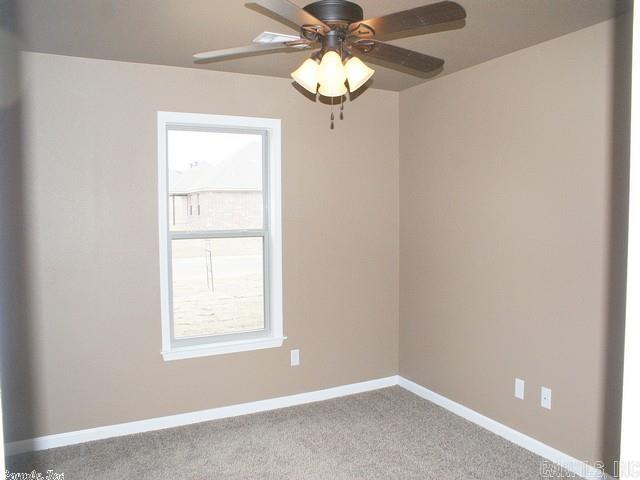 Ridgewood - Residential Lease