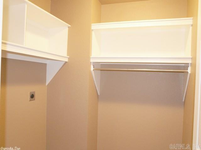 Ridgewood - Residential Lease