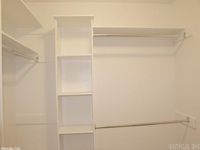 Ridgewood - Residential Lease