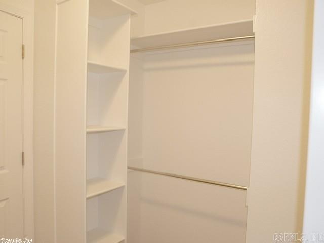 Ridgewood - Residential Lease