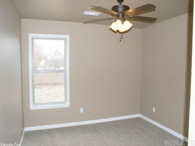 Ridgewood - Residential Lease