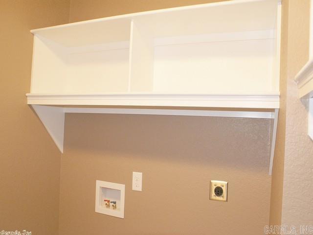 Ridgewood - Residential Lease