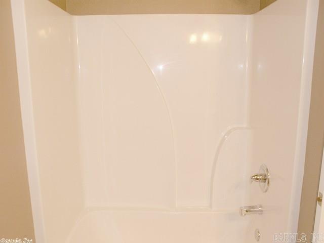 Ridgewood - Residential Lease