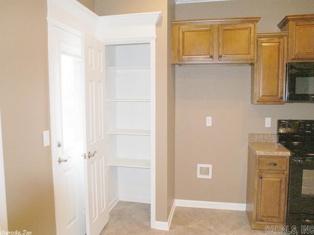 Ridgewood - Residential Lease