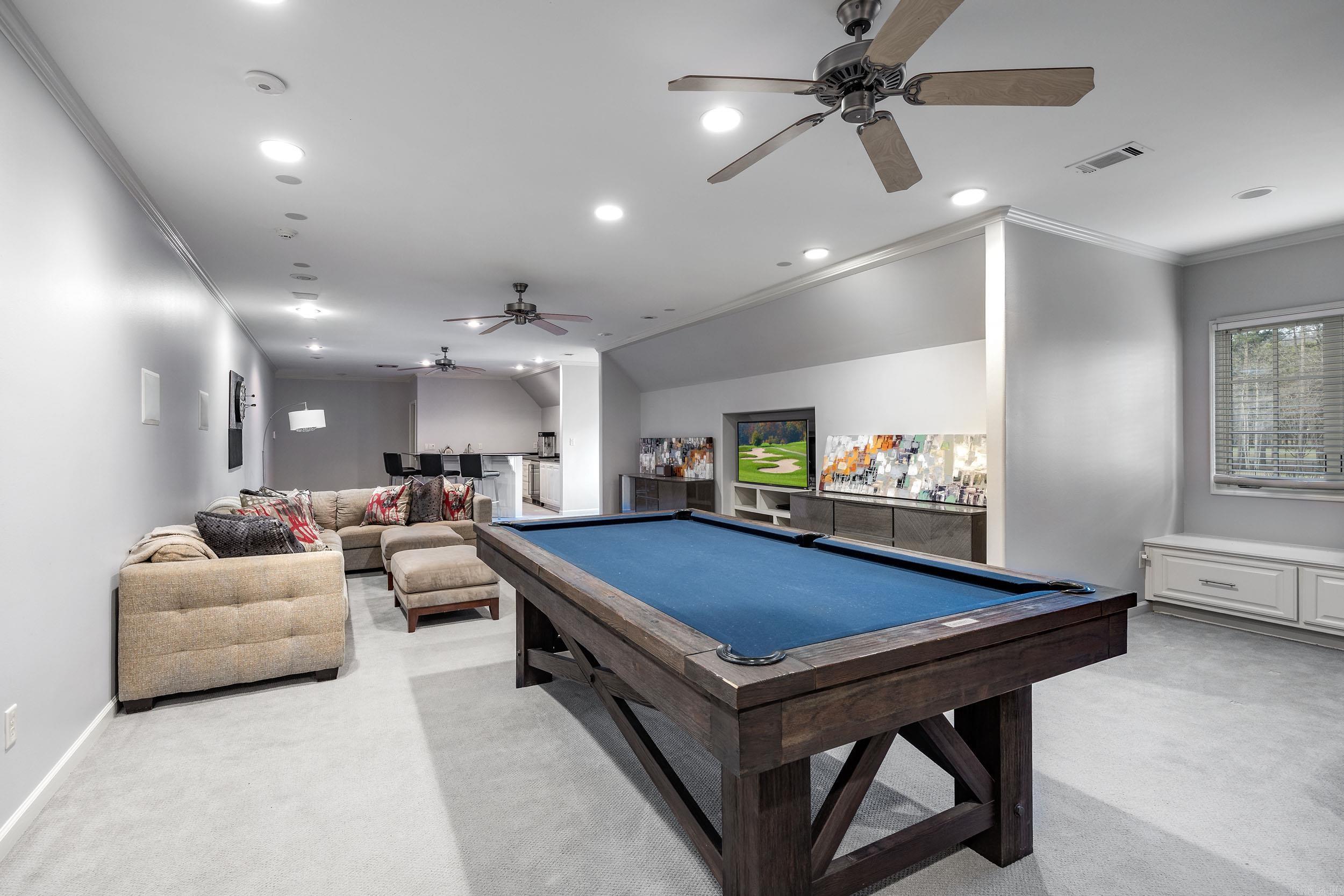 CHENAL VALLEY SOLOGNE CIRCLE - Residential