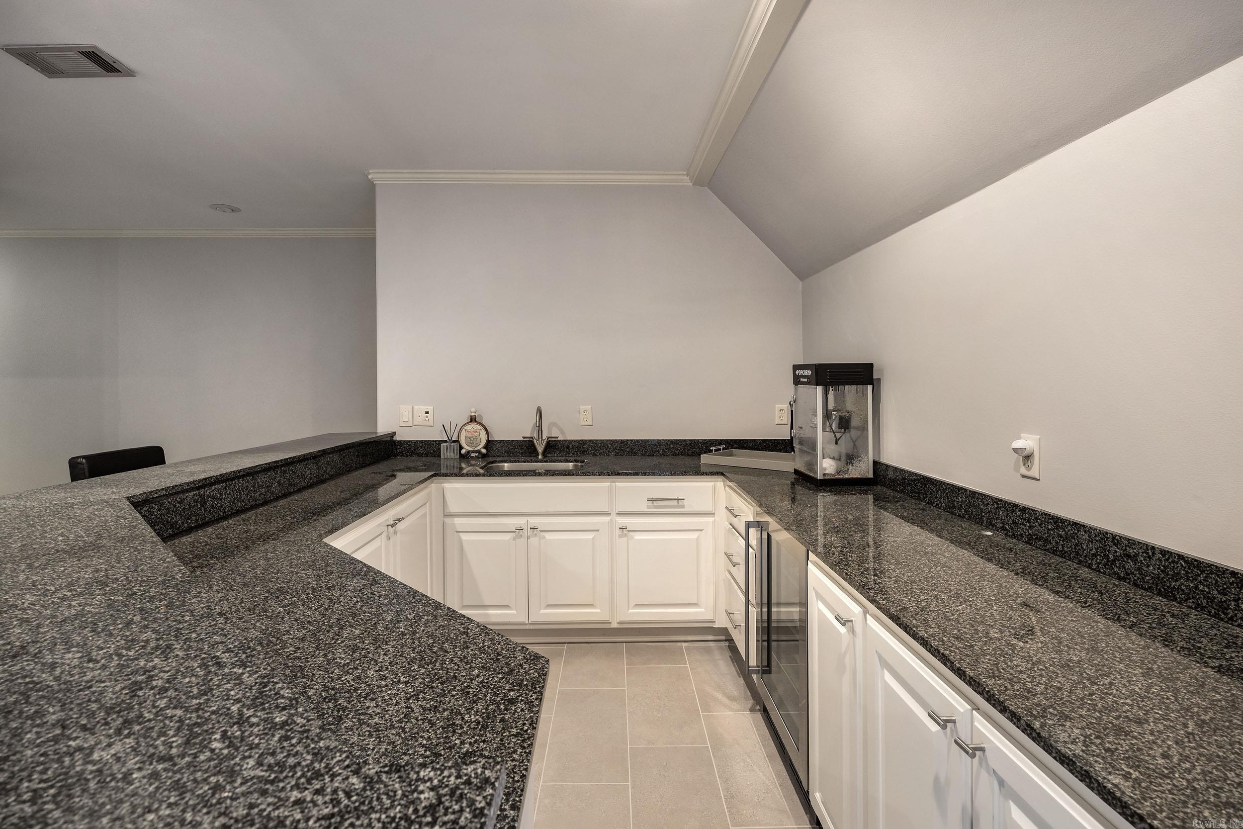 CHENAL VALLEY SOLOGNE CIRCLE - Residential