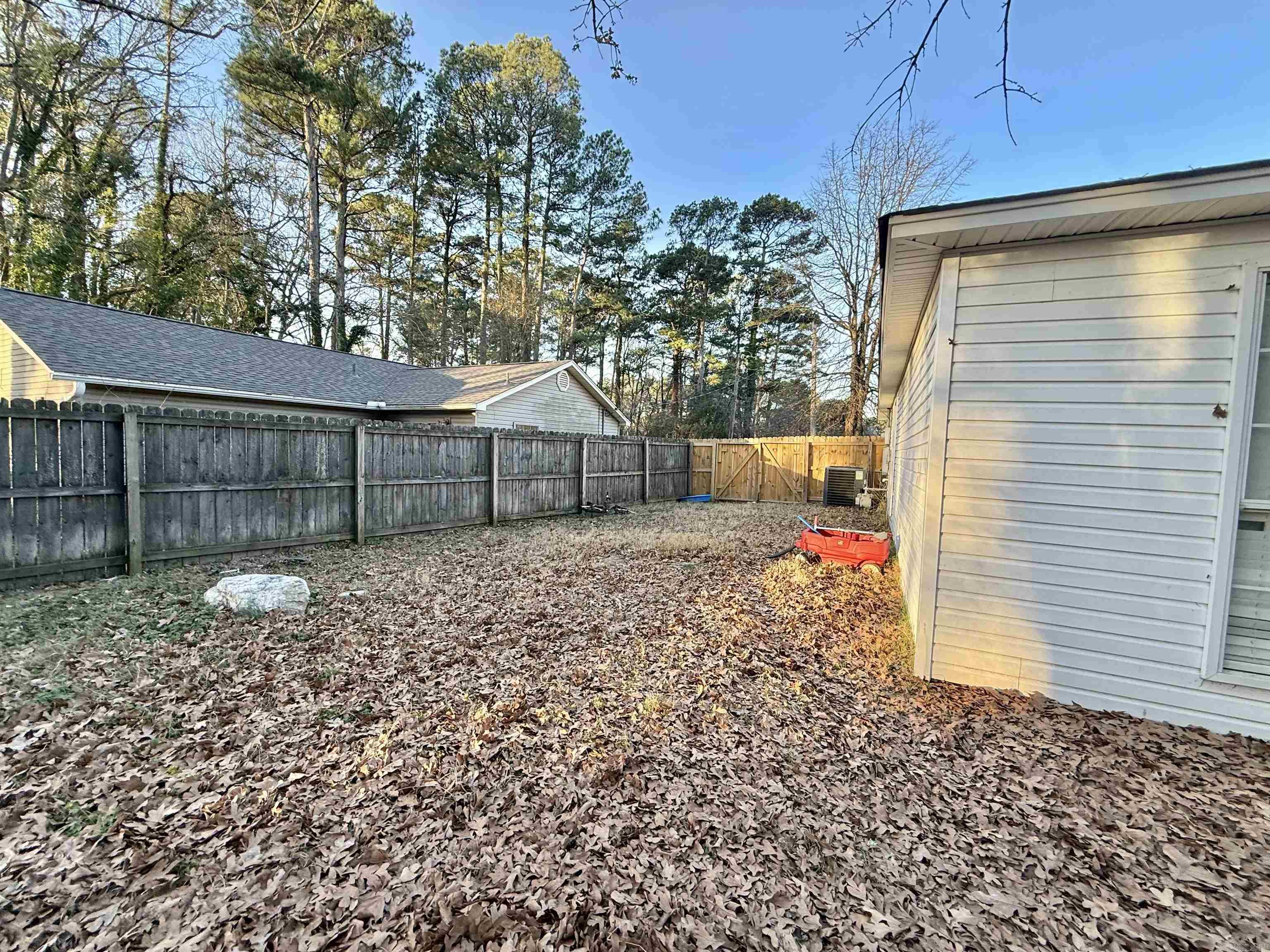 ALEXANDER-BENTON - Residential