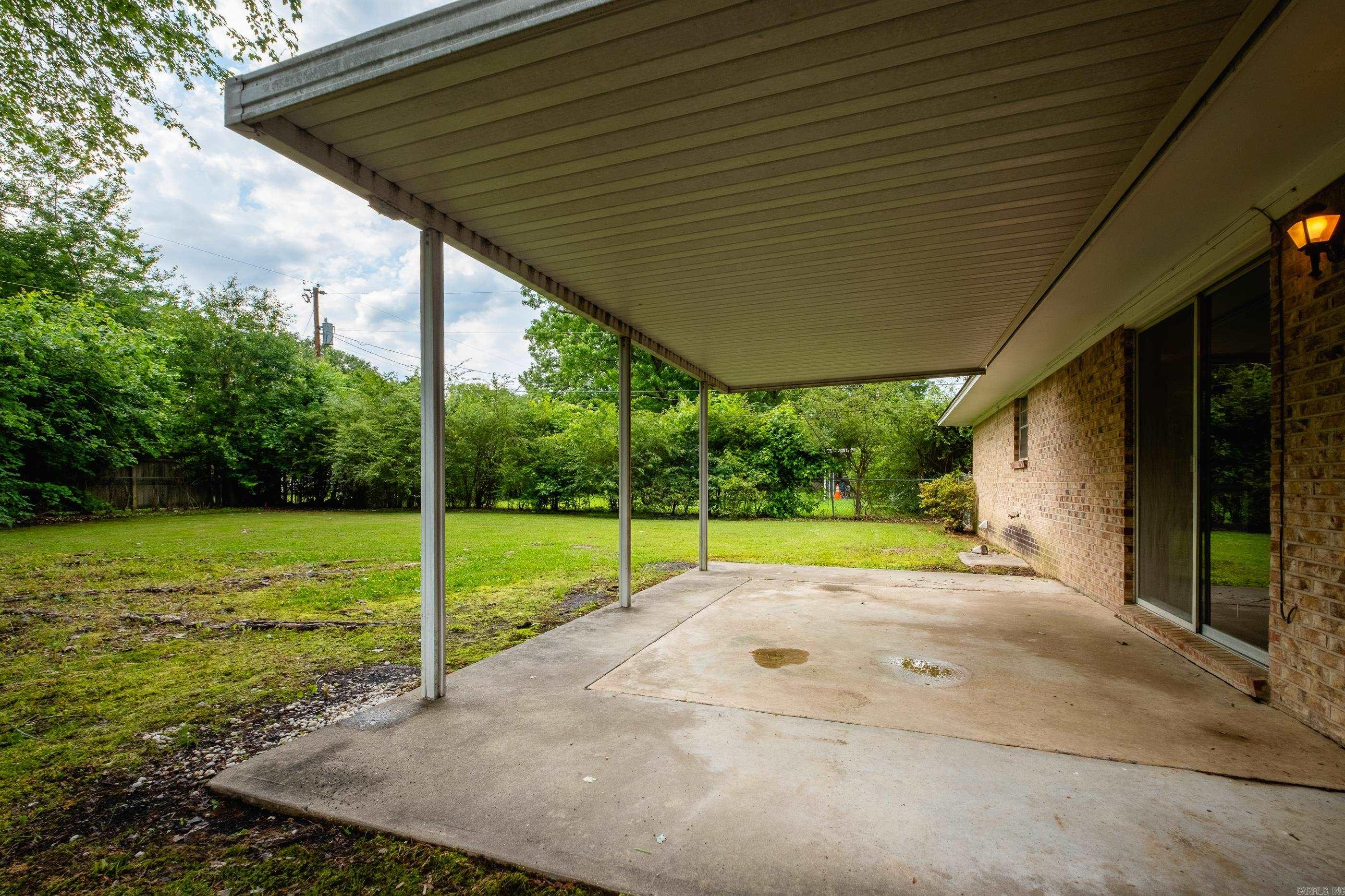 WEST GATE - Residential